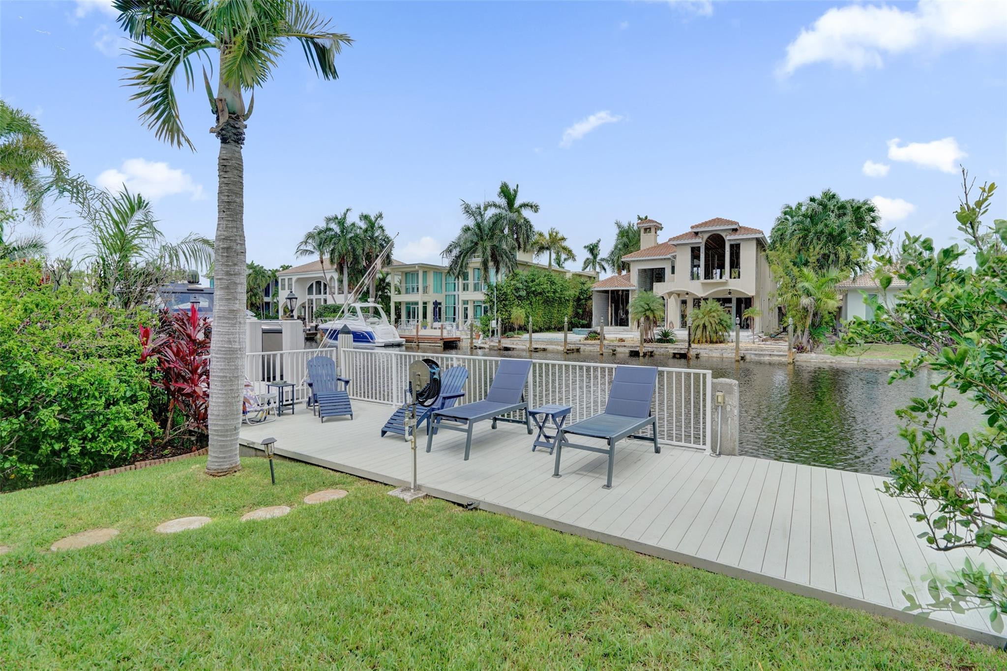2427 Sea Island Drive Property Photo 36