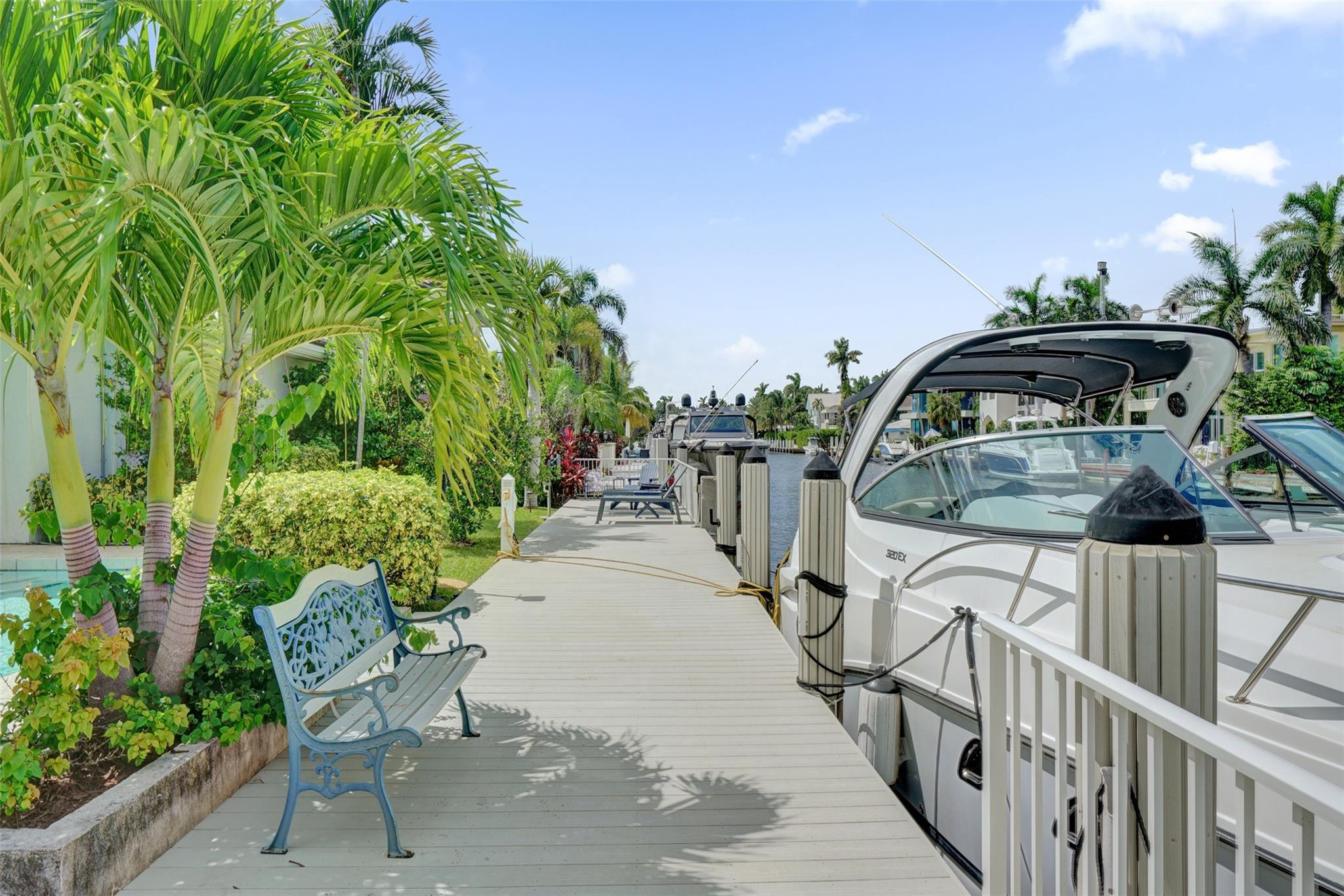 2427 Sea Island Drive Property Photo 37
