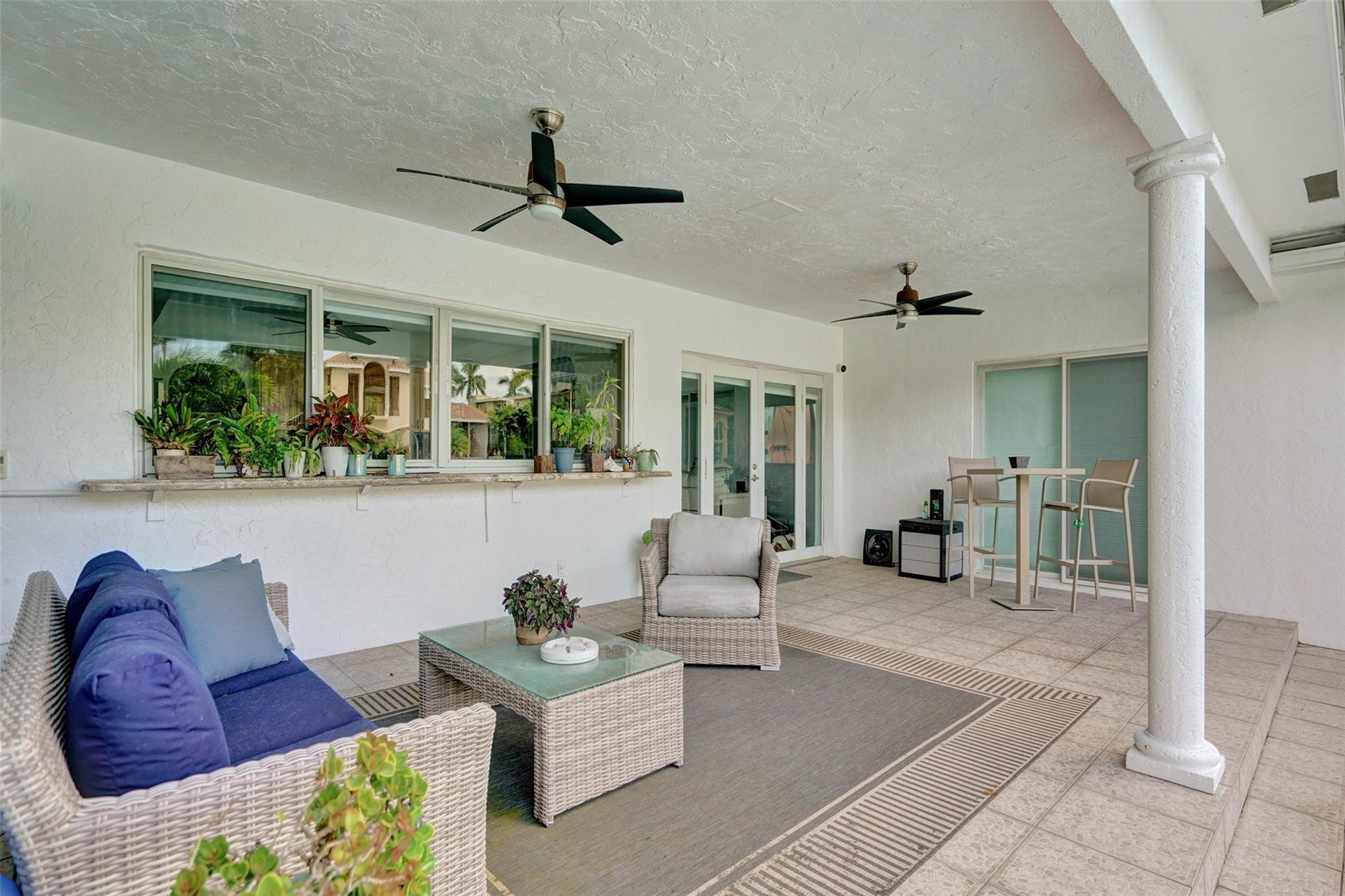 2427 Sea Island Drive Property Photo 39