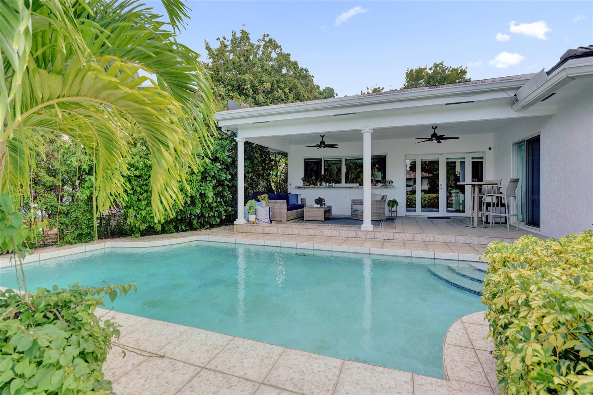 2427 Sea Island Drive Property Photo 40