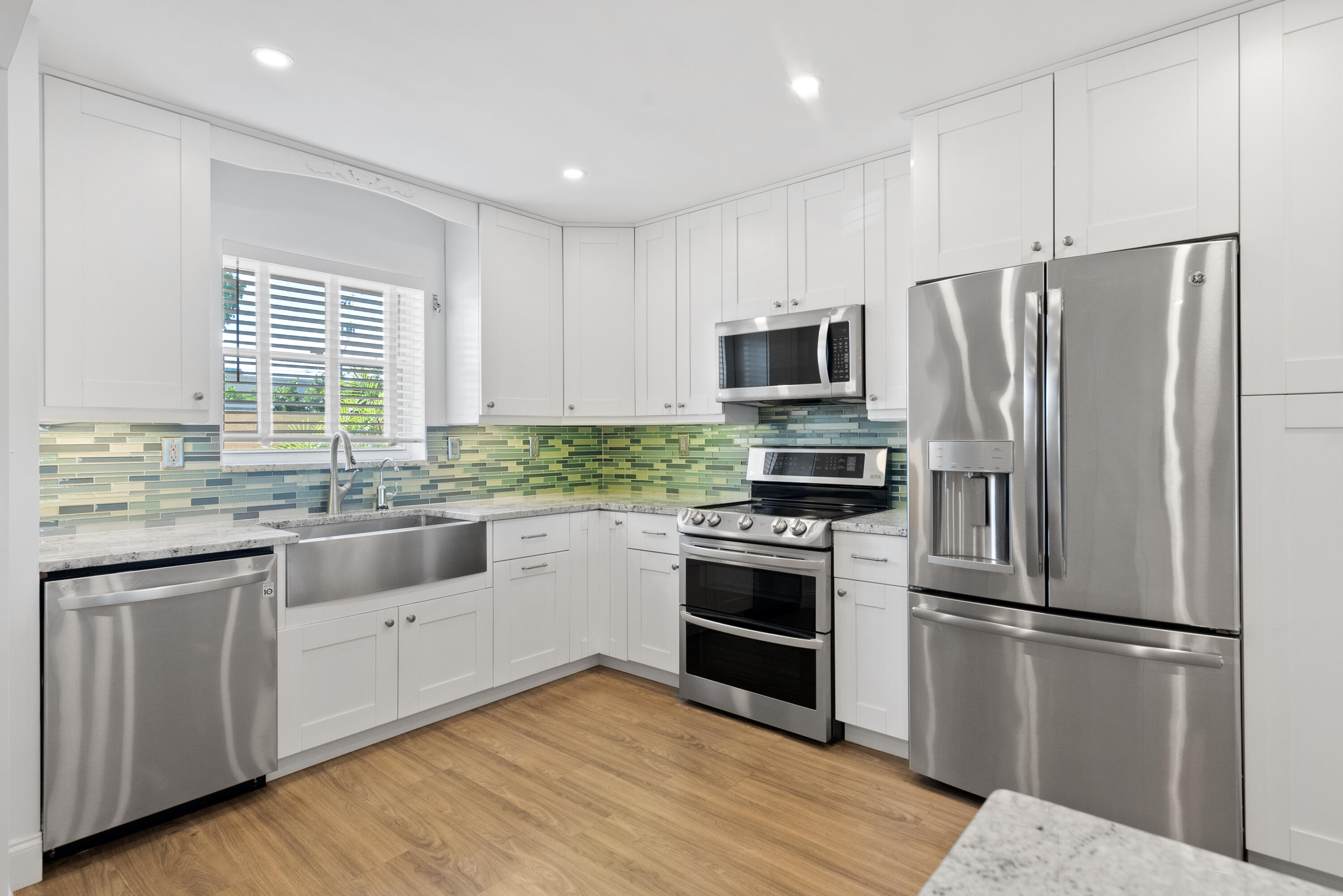 300 N Highway A1a 101m Property Photo 4