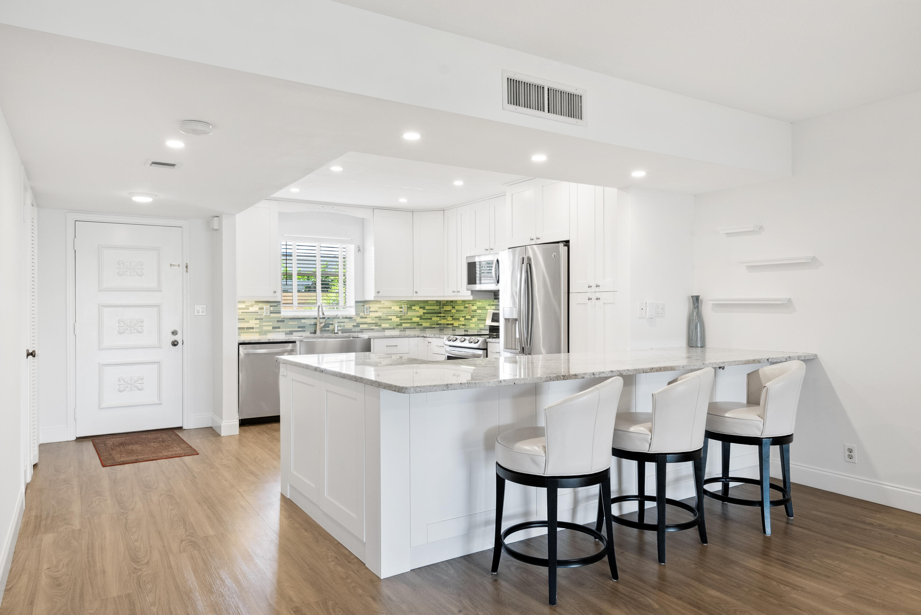 300 N Highway A1a 101m Property Photo 6