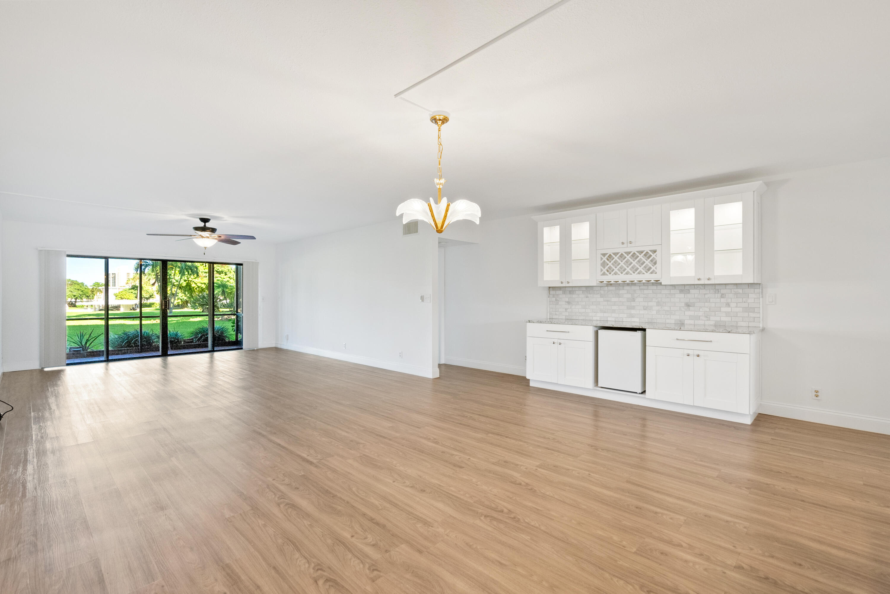 300 N Highway A1a 101m Property Photo 8