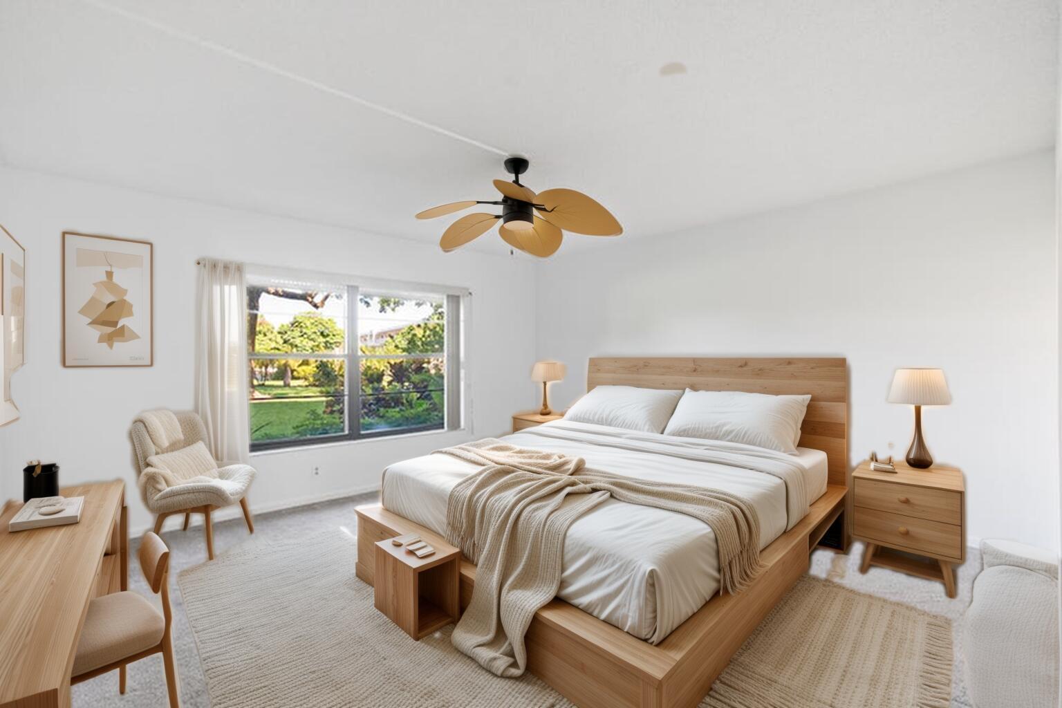 300 N Highway A1a 101m Property Photo 12
