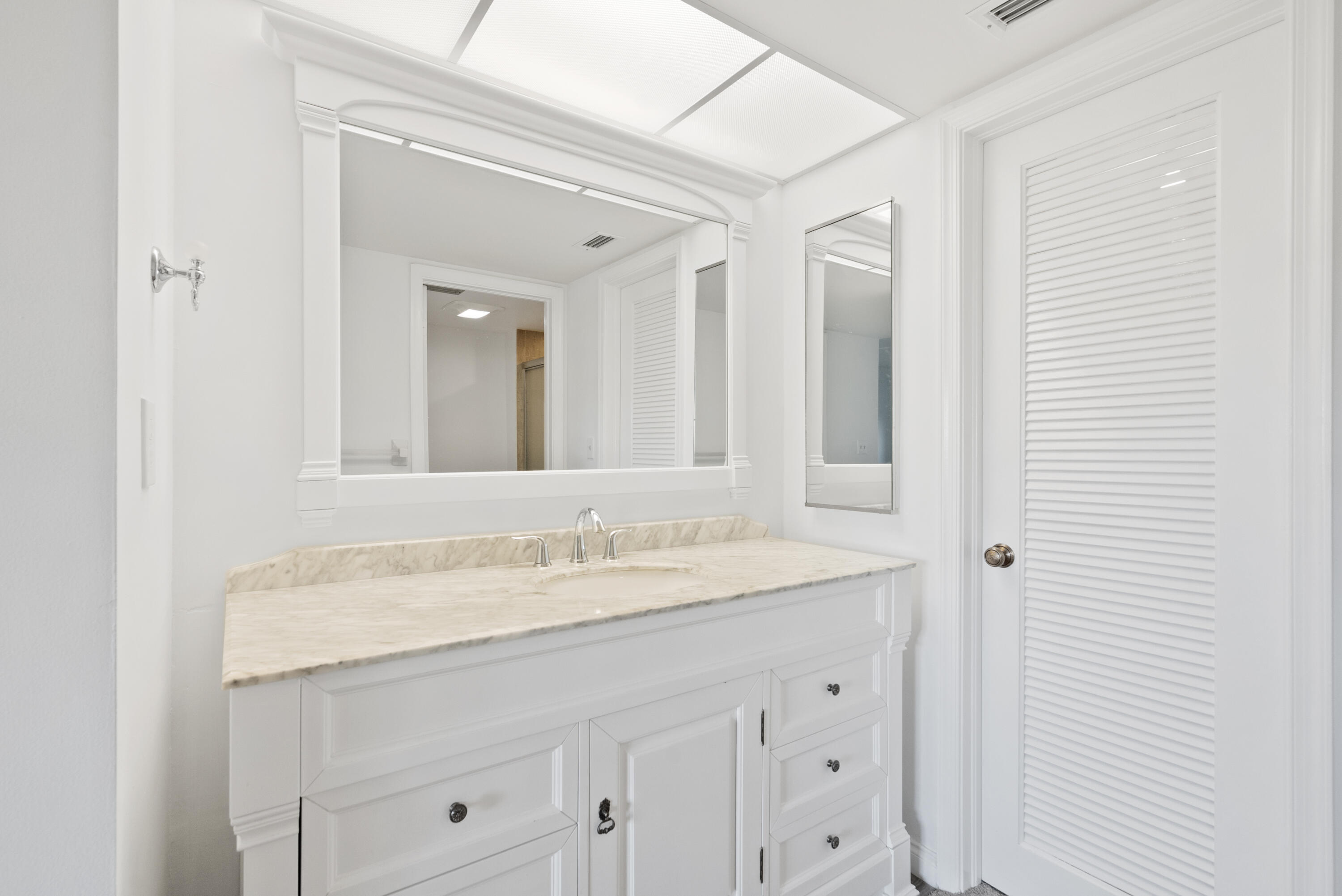 300 N Highway A1a 101m Property Photo 13