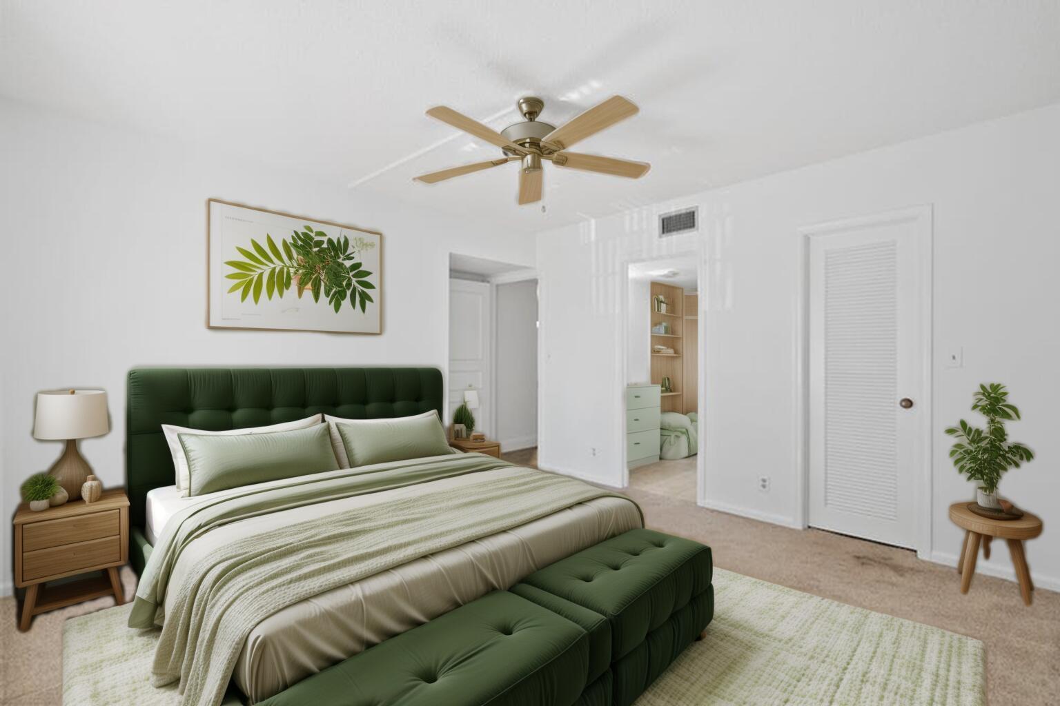 300 N Highway A1a 101m Property Photo 16