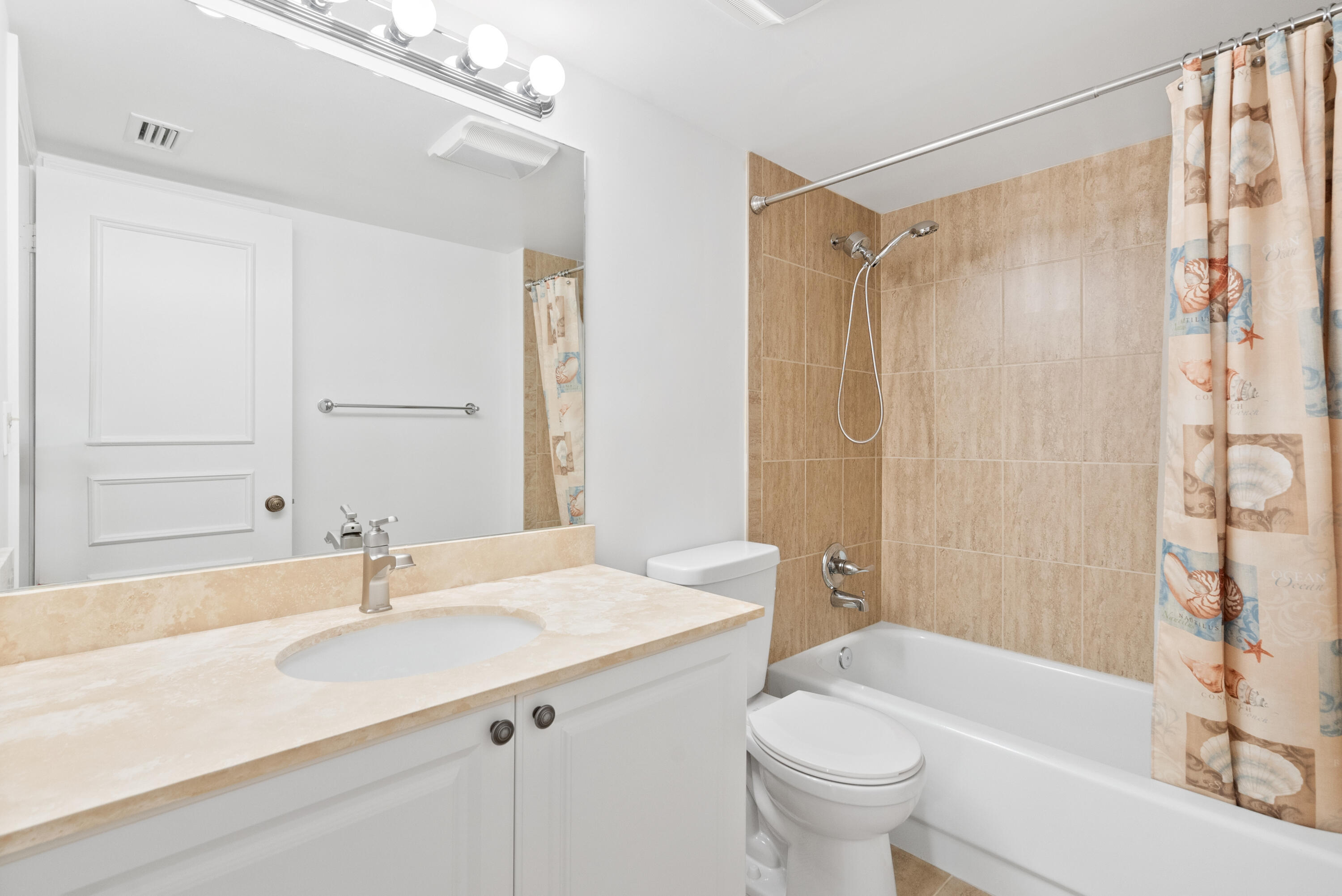 300 N Highway A1a 101m Property Photo 17