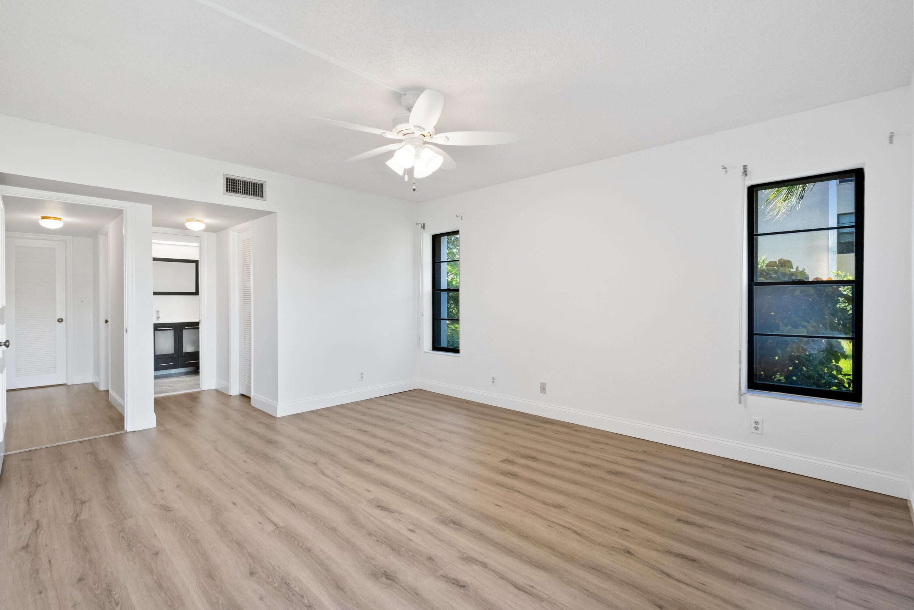 300 N Highway A1a 101m Property Photo 18