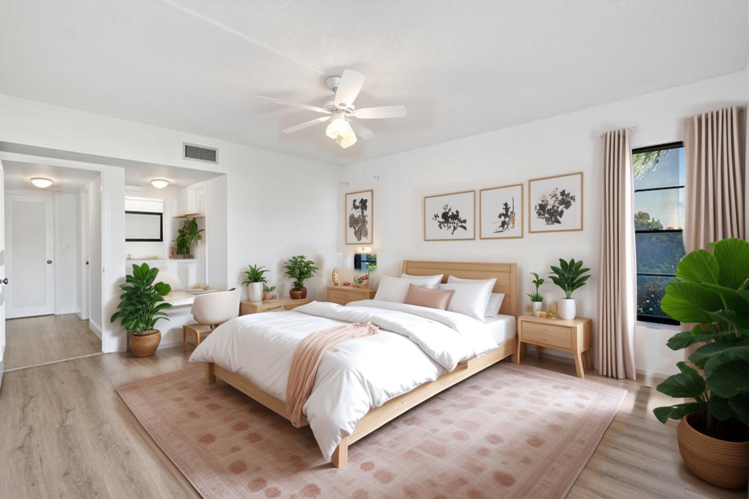300 N Highway A1a 101m Property Photo 19
