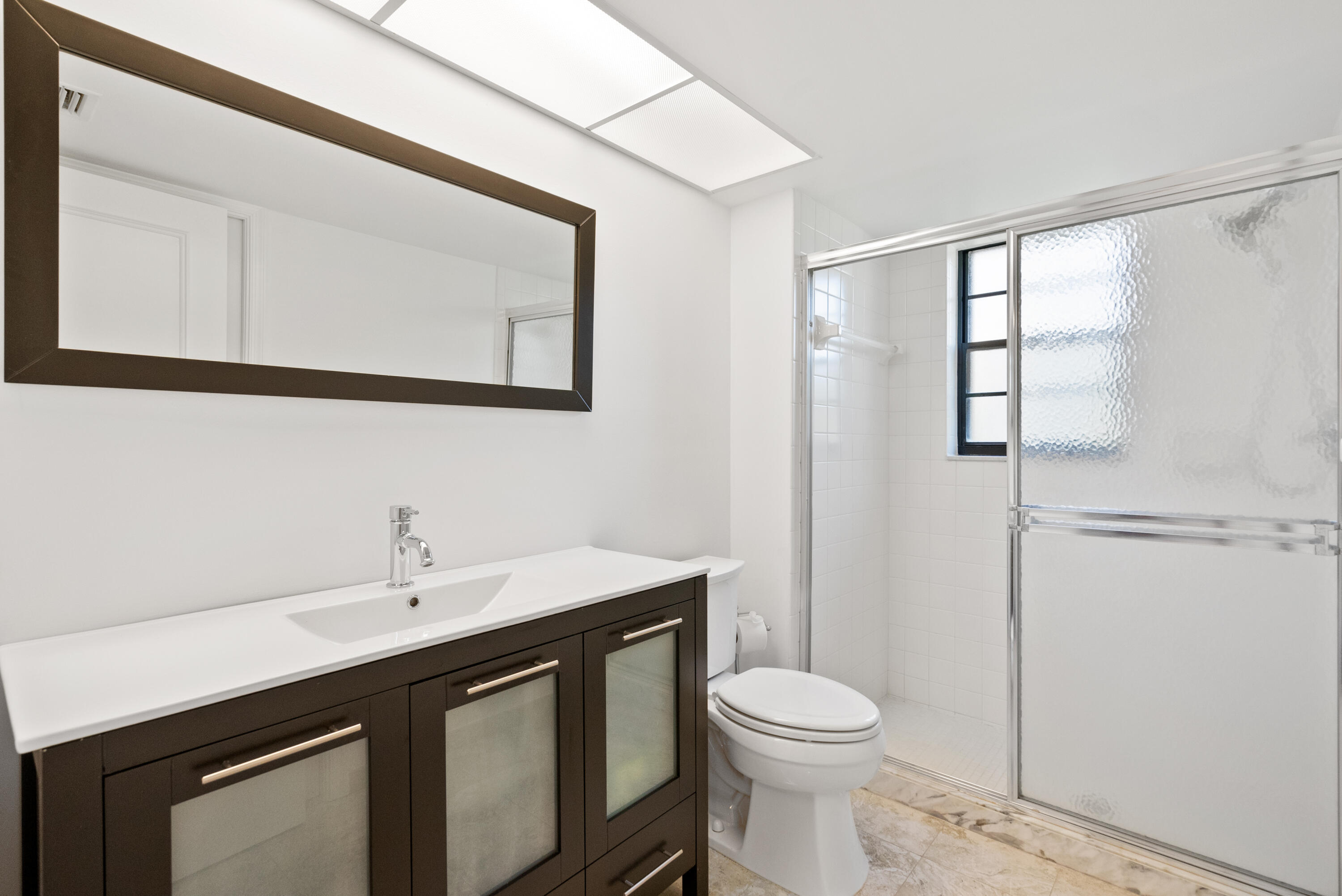 300 N Highway A1a 101m Property Photo 20