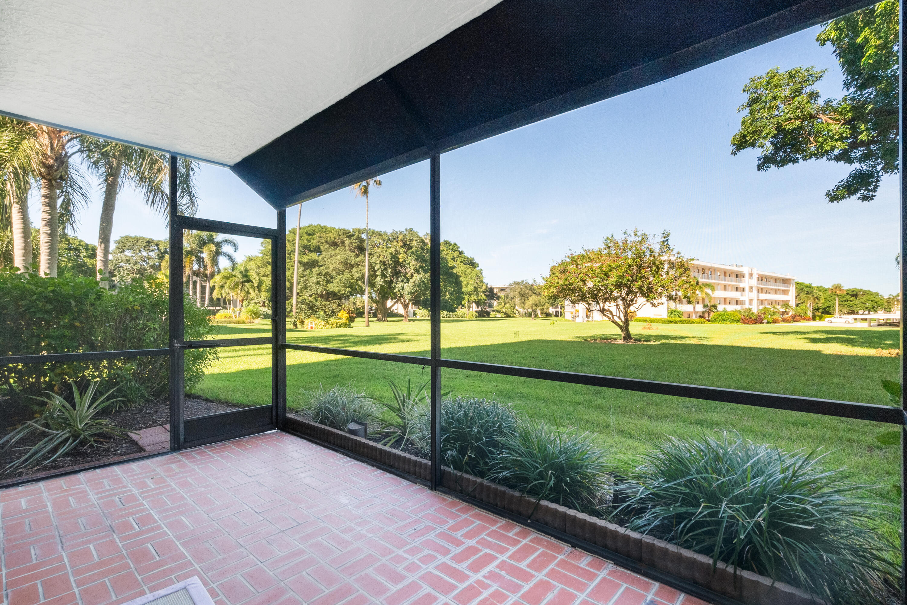300 N Highway A1a 101m Property Photo 22