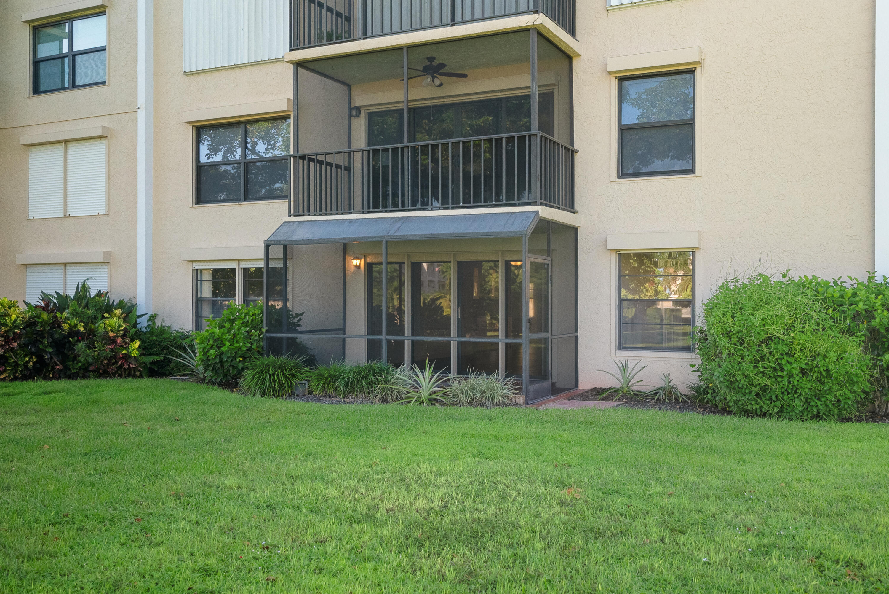 300 N Highway A1a 101m Property Photo 23