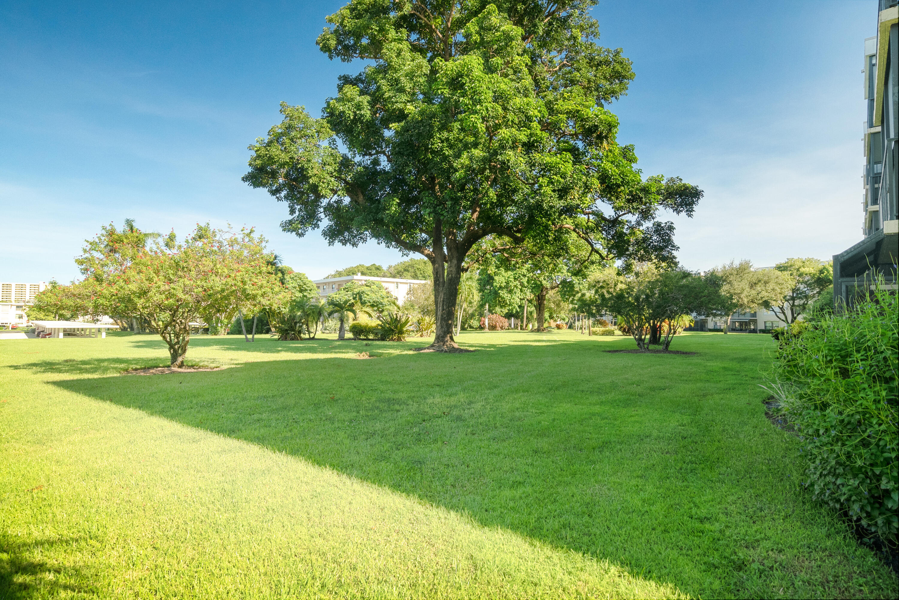 300 N Highway A1a 101m Property Photo 24