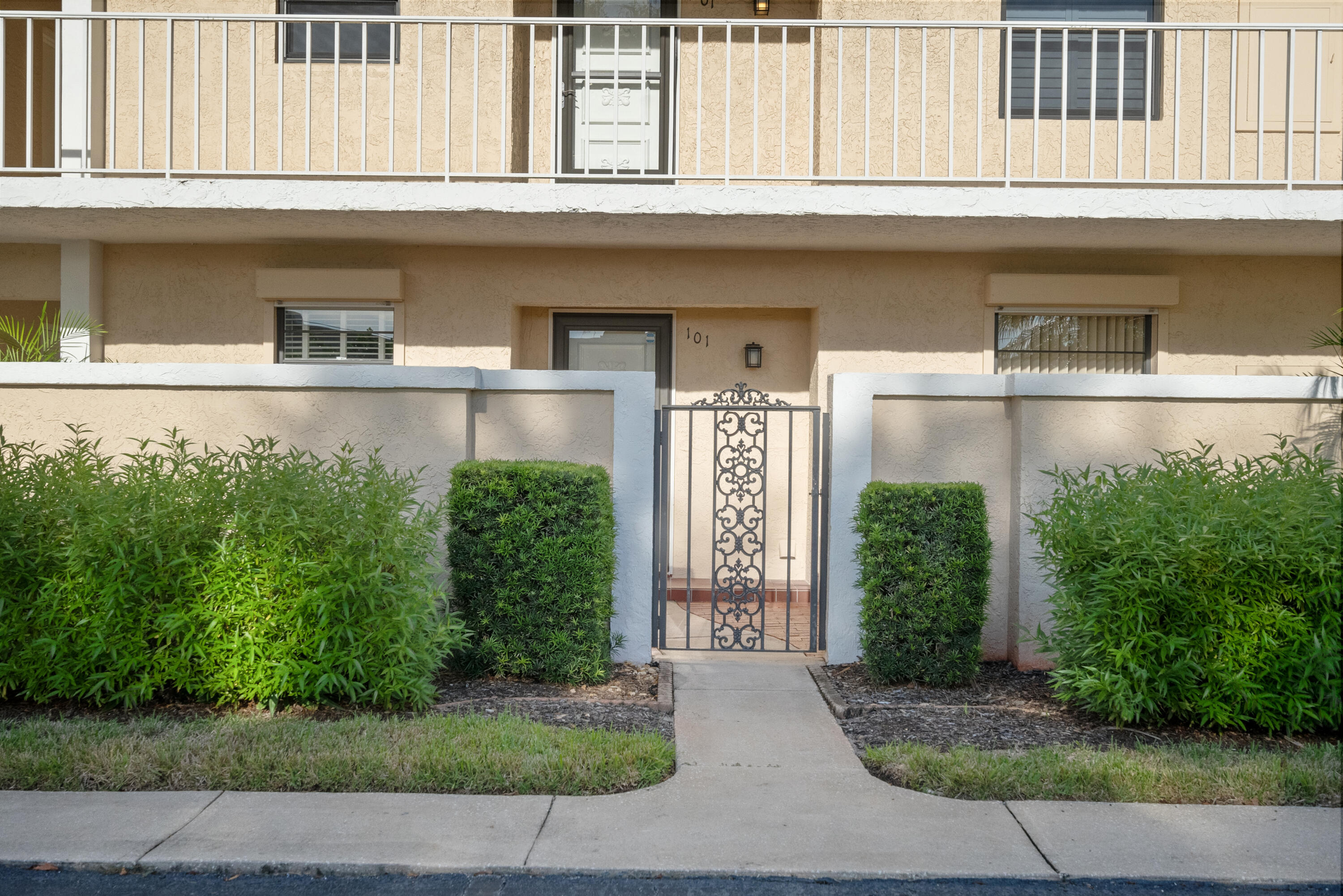 300 N Highway A1a 101m Property Photo 27