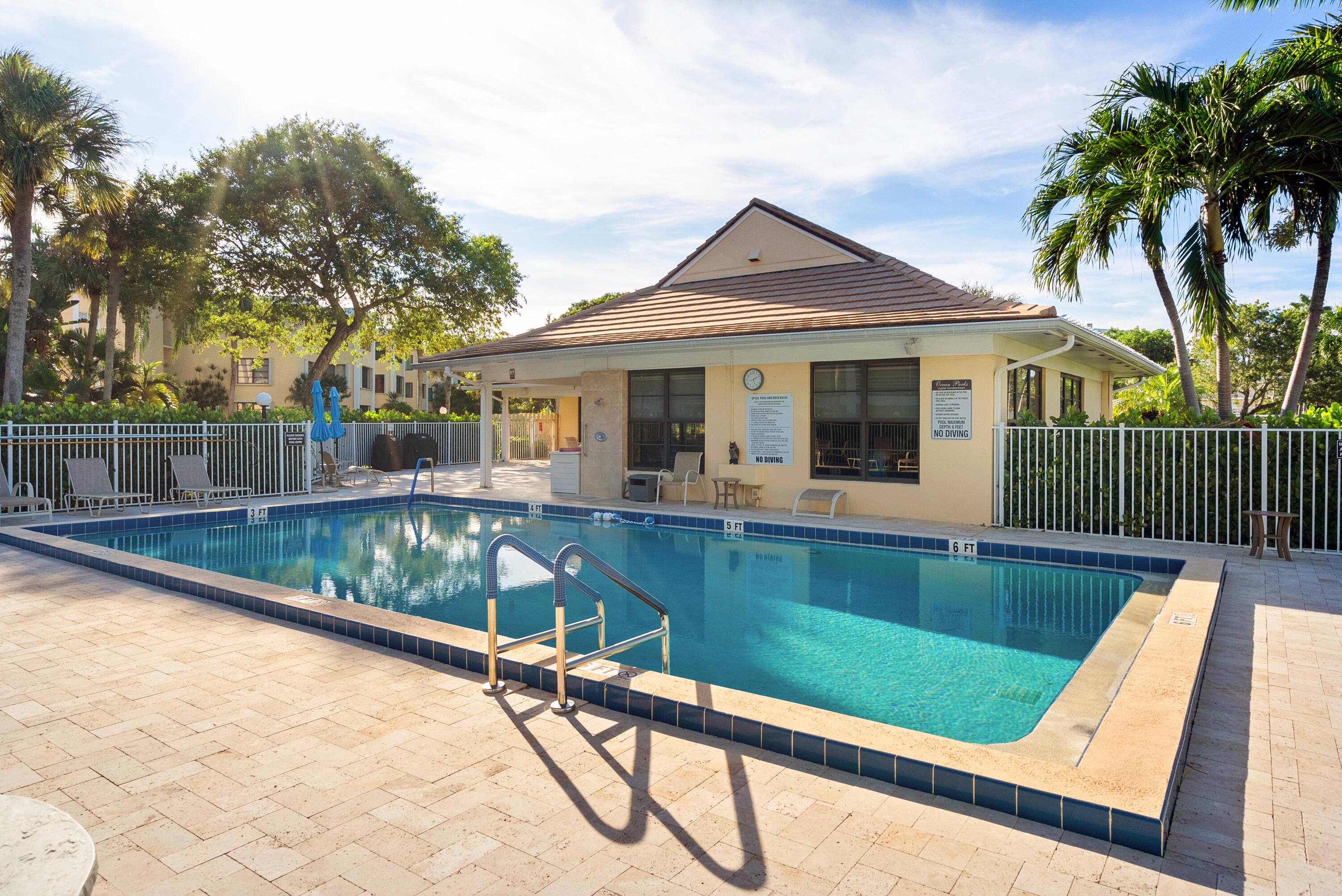 300 N Highway A1a 101m Property Photo 29