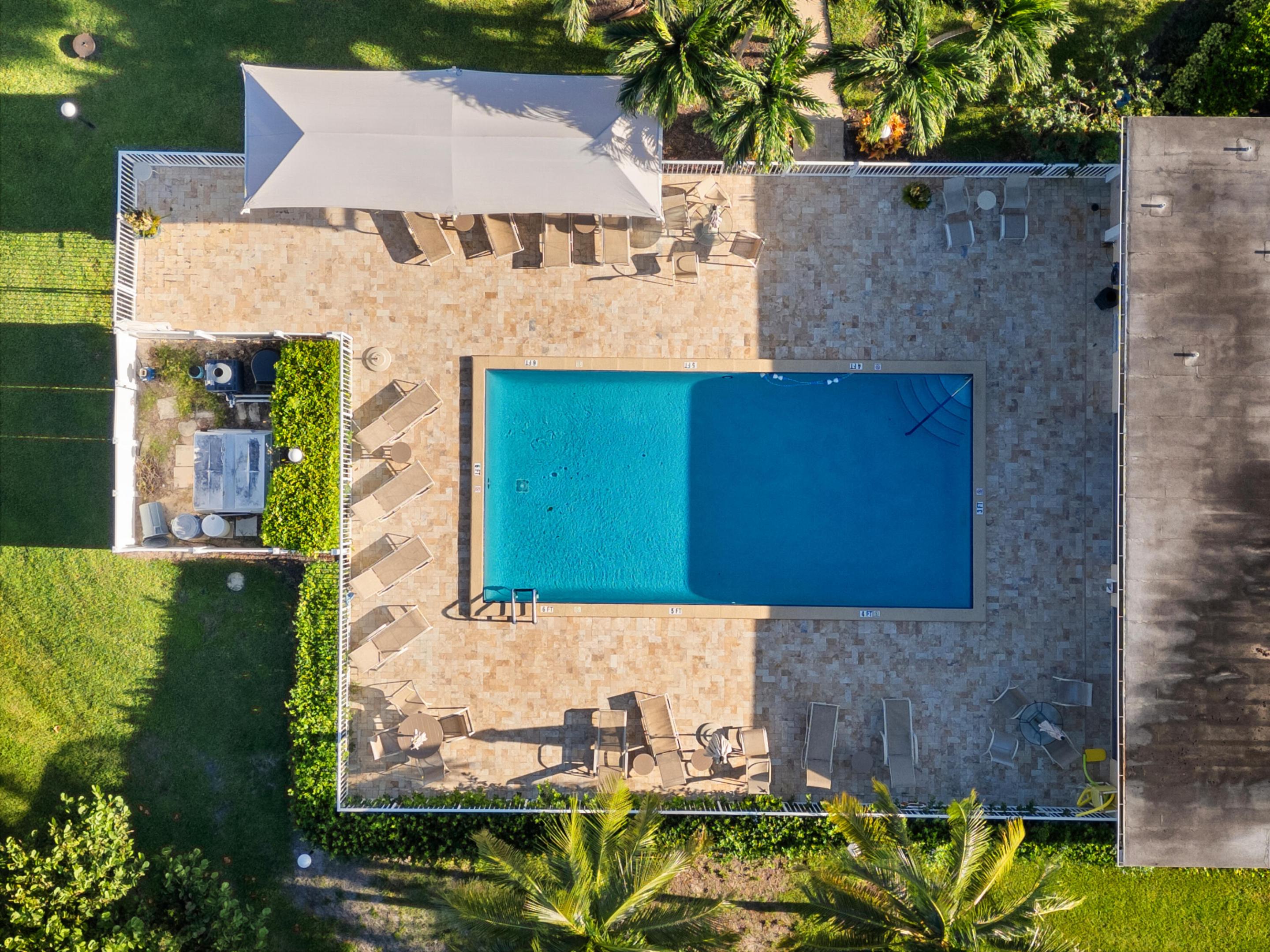 300 N Highway A1a 101m Property Photo 30