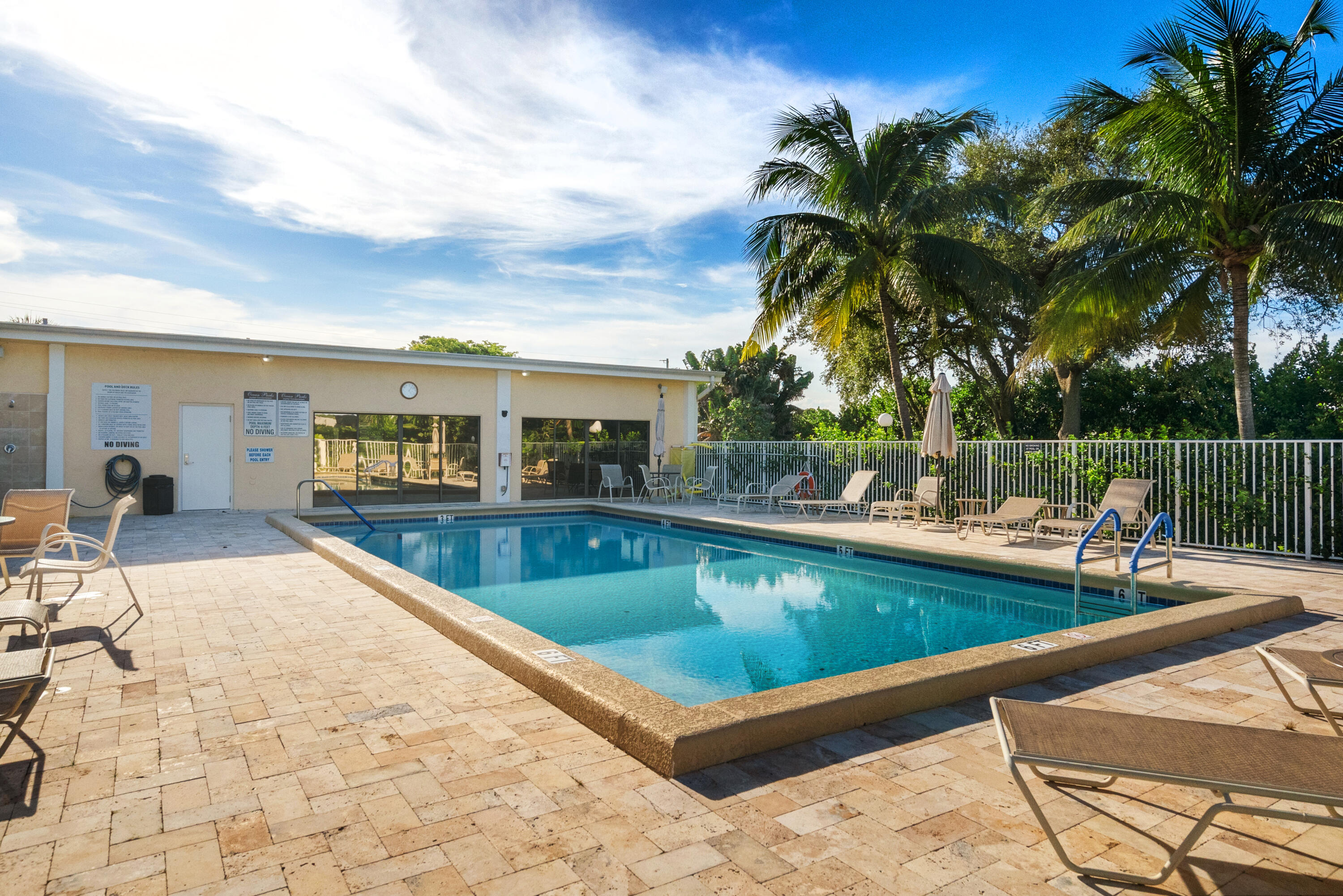 300 N Highway A1a 101m Property Photo 31