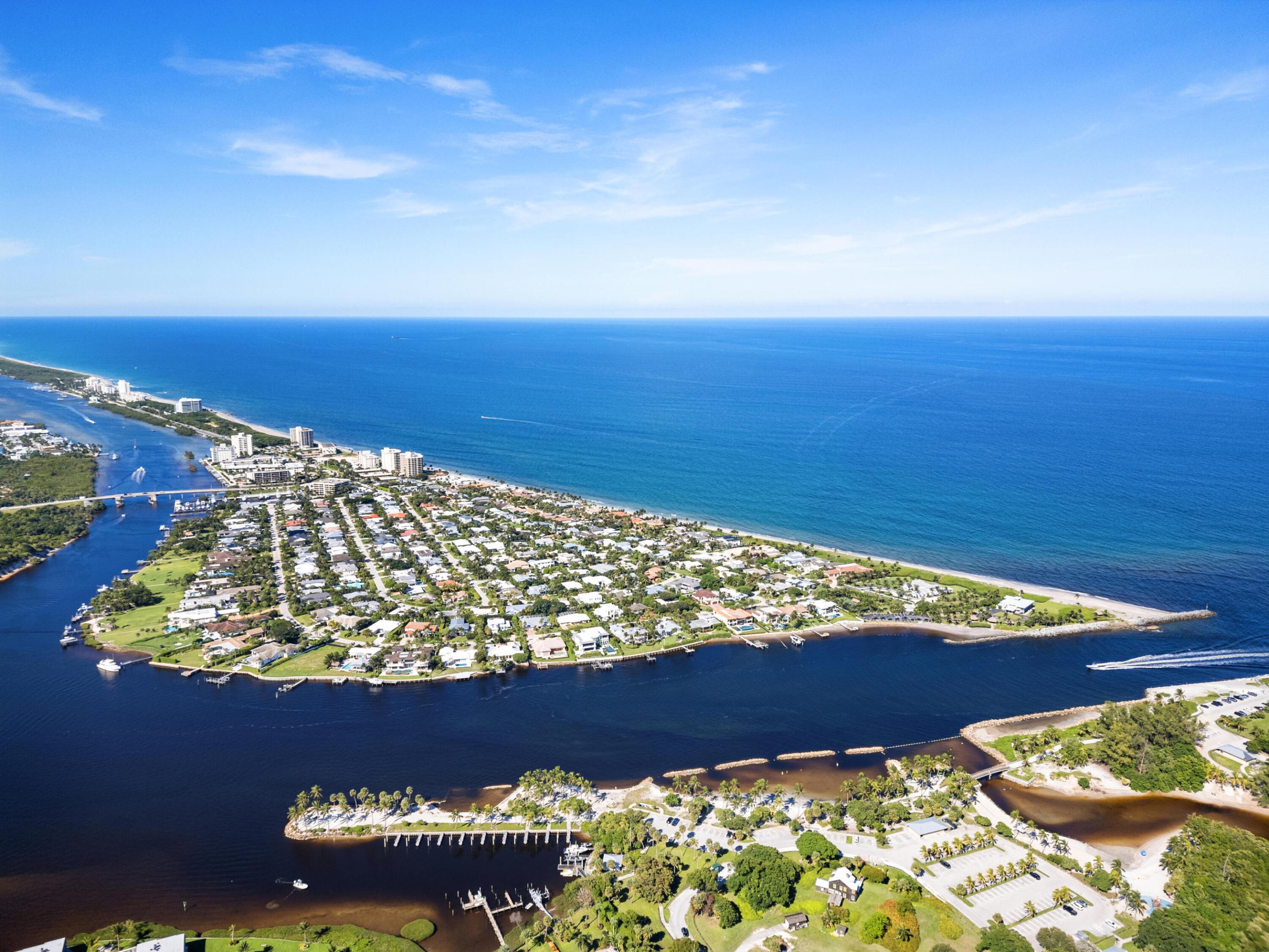 300 N Highway A1a 101m Property Photo 32