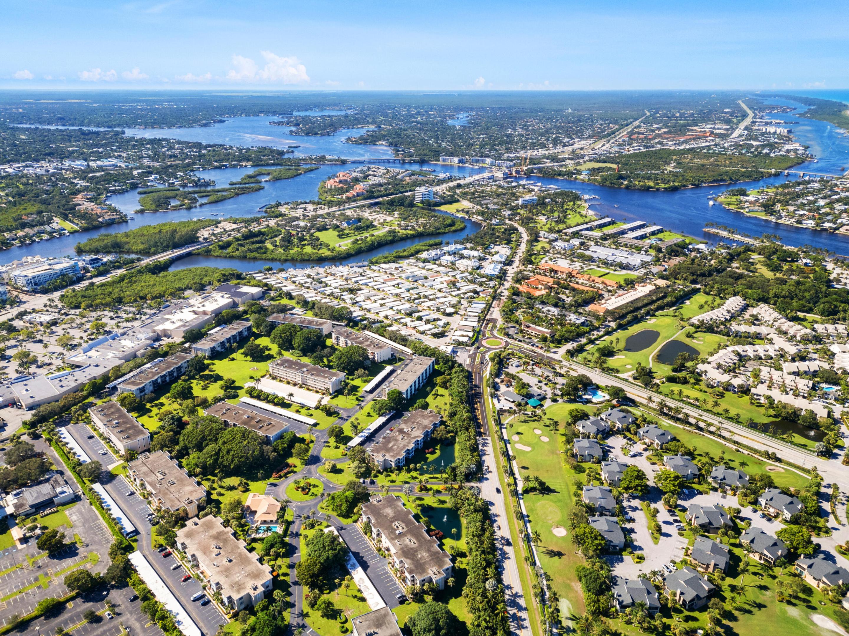 300 N Highway A1a 101m Property Photo 35