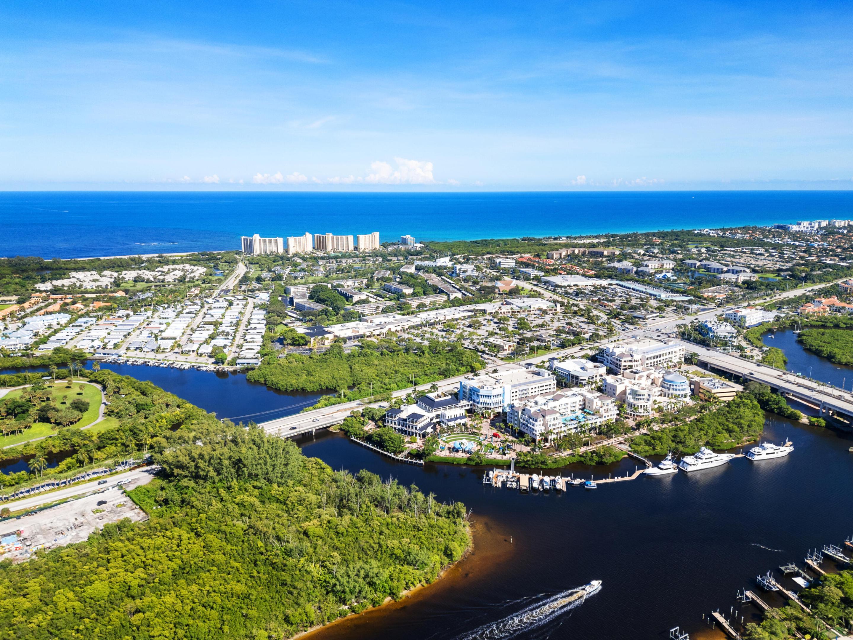 300 N Highway A1a 101m Property Photo 36