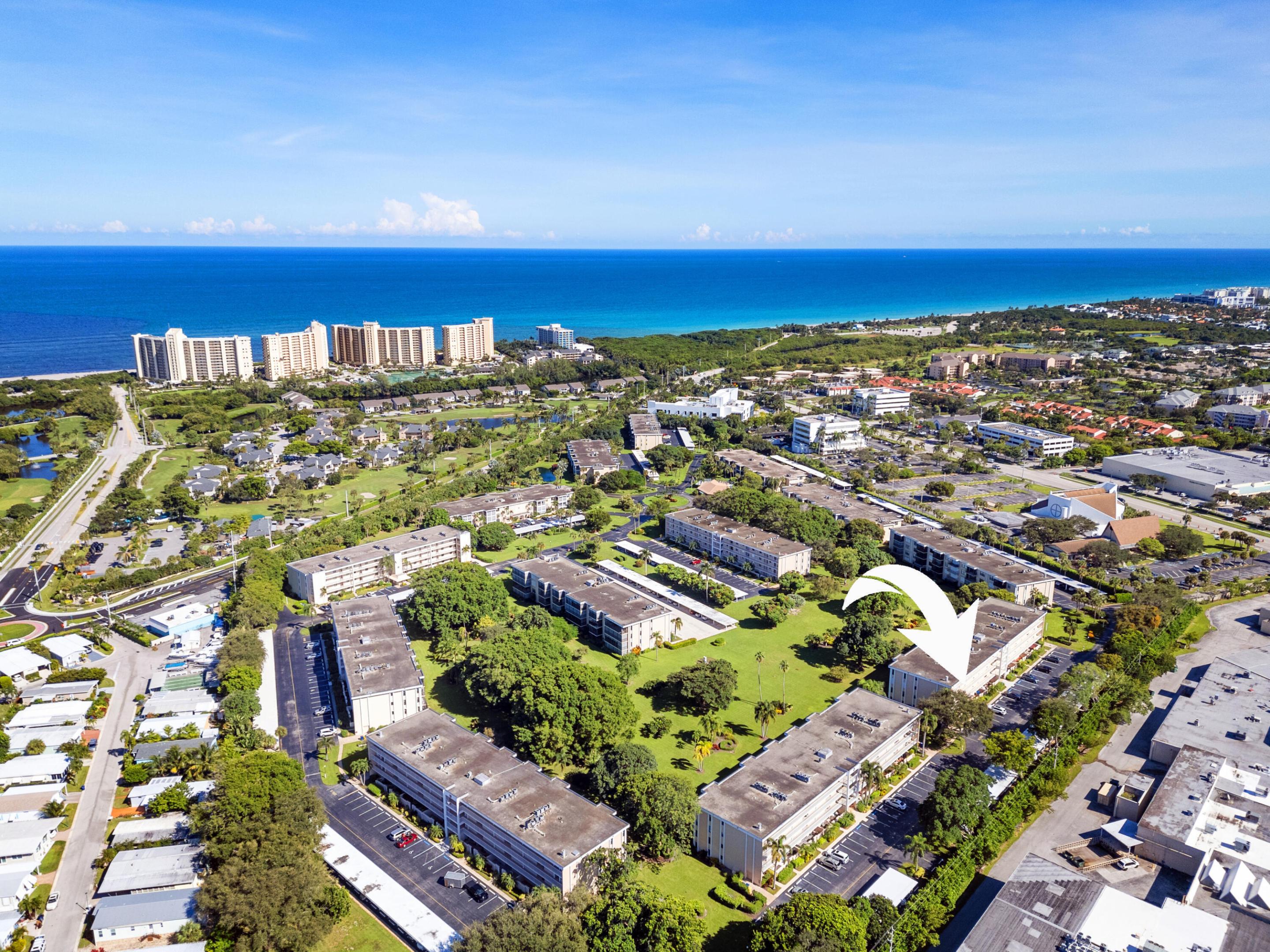 300 N Highway A1a 101m Property Photo 37