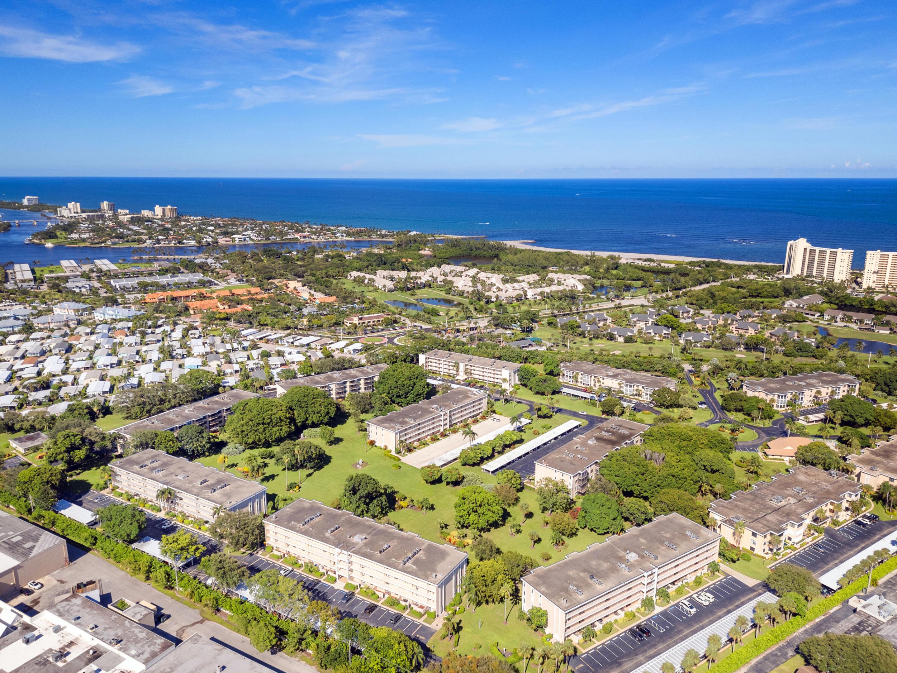 300 N Highway A1a 101m Property Photo 38