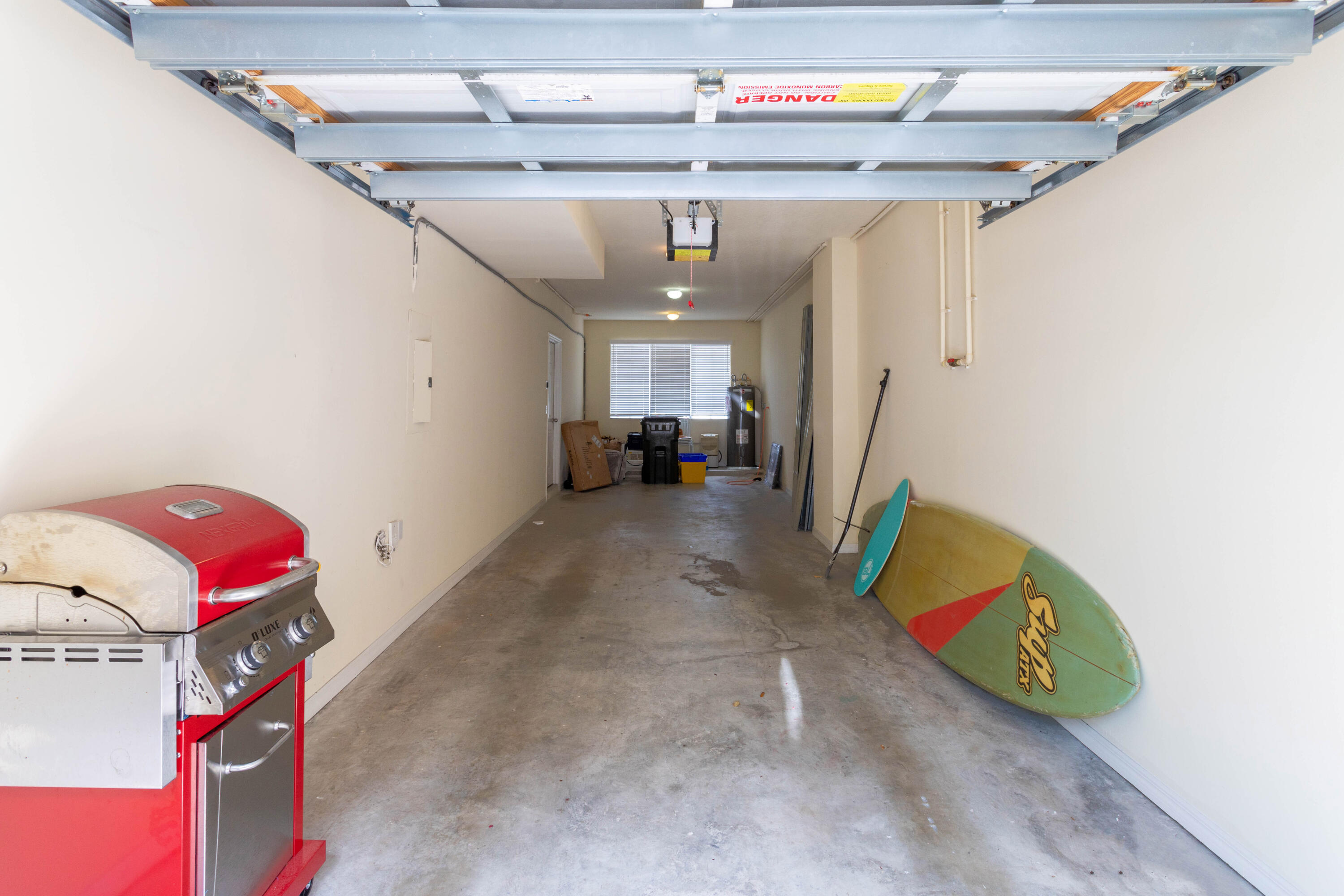 260 Ne 3rd Street 4-d Property Photo 10