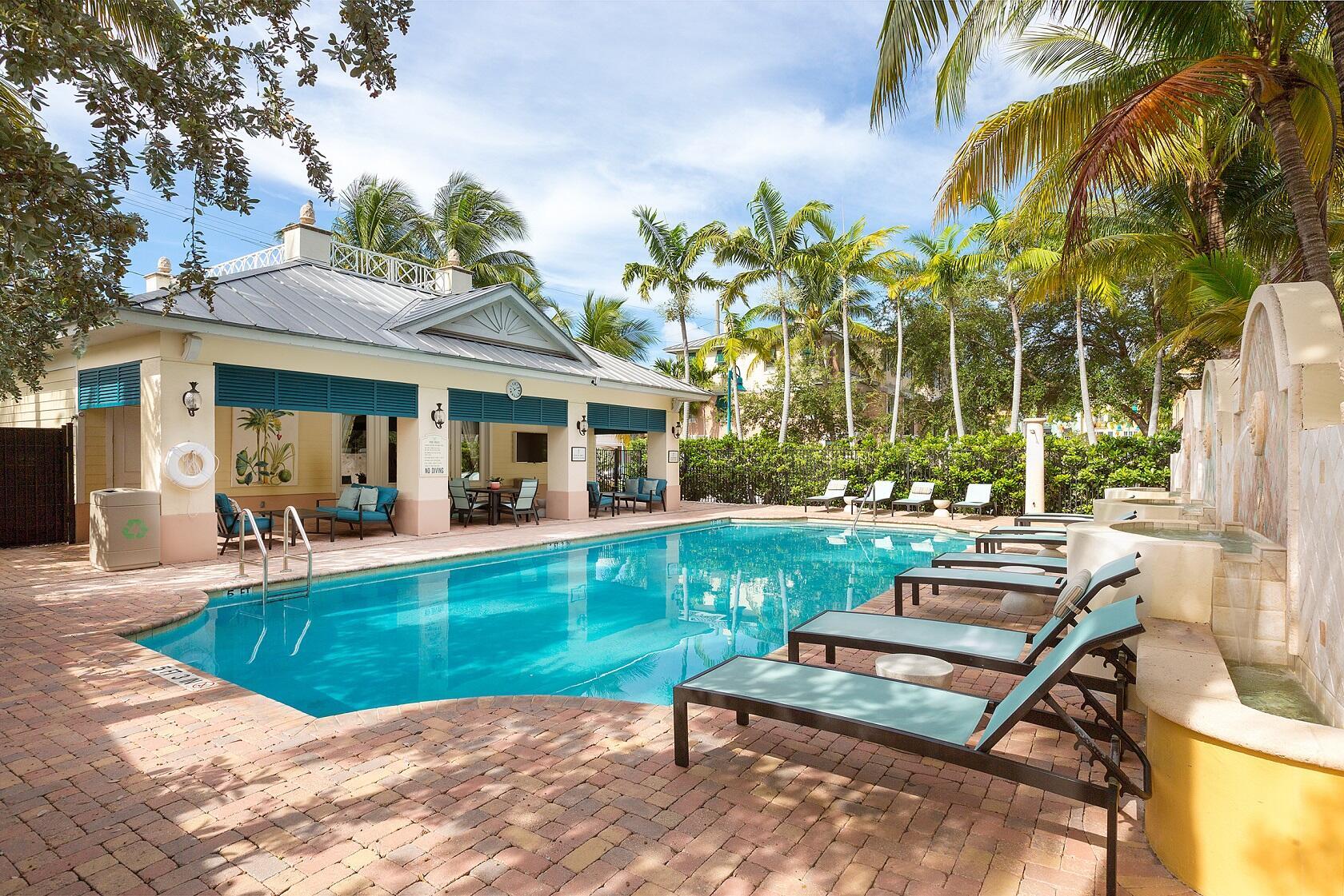260 Ne 3rd Street 4-d Property Photo 48