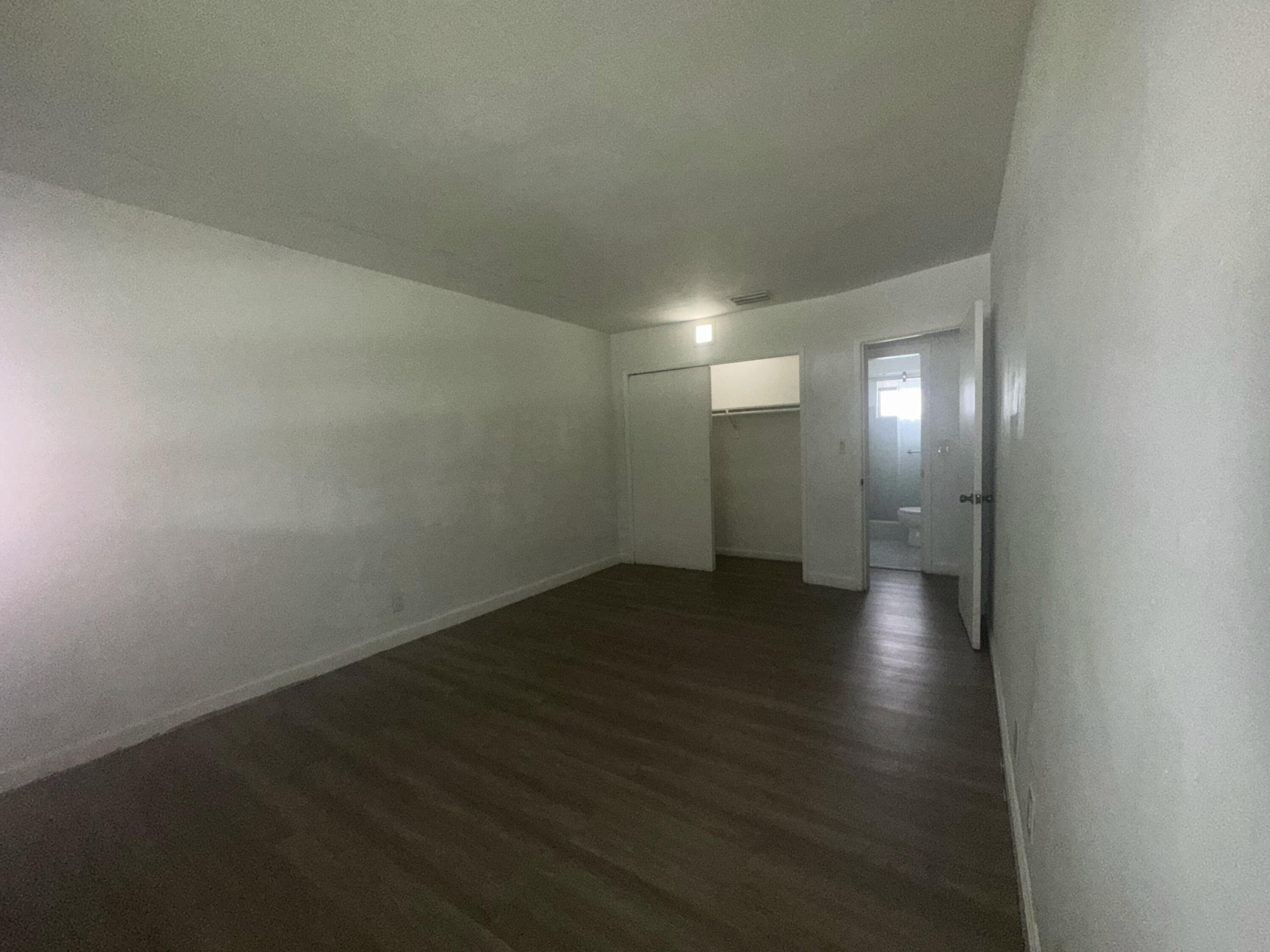 427 Sw 18th Avenue Property Photo 6