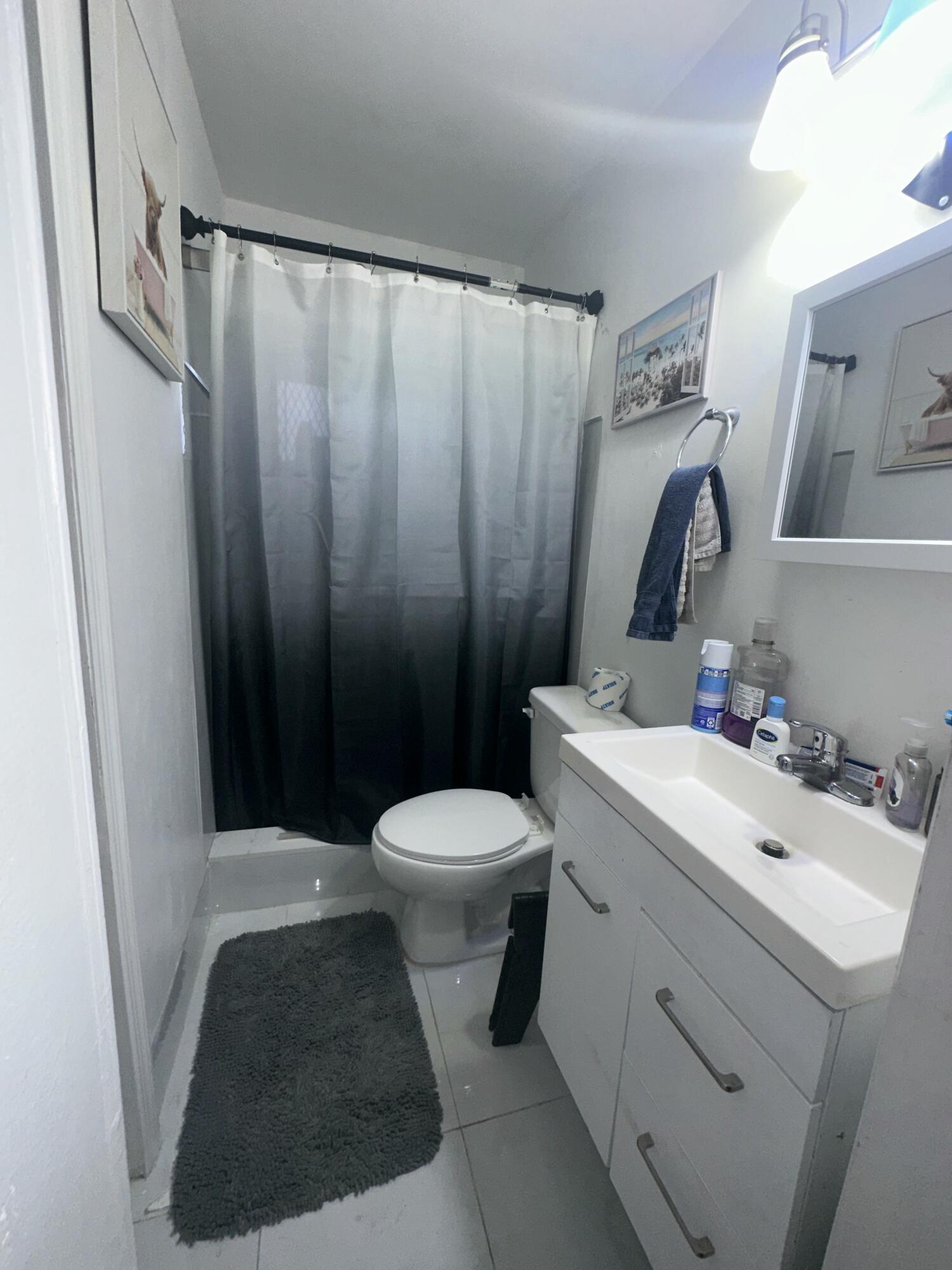 427 Sw 18th Avenue Property Photo 10