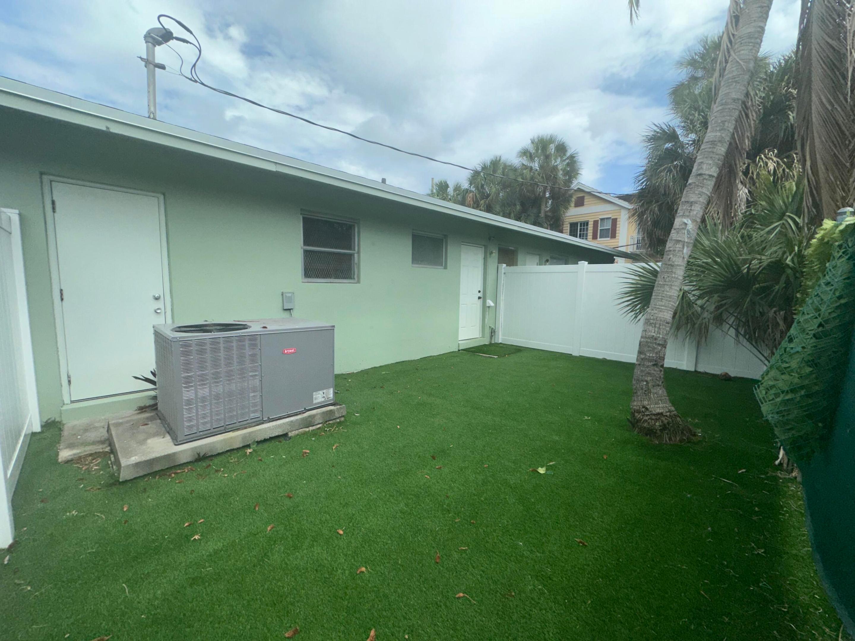 427 Sw 18th Avenue Property Photo 13