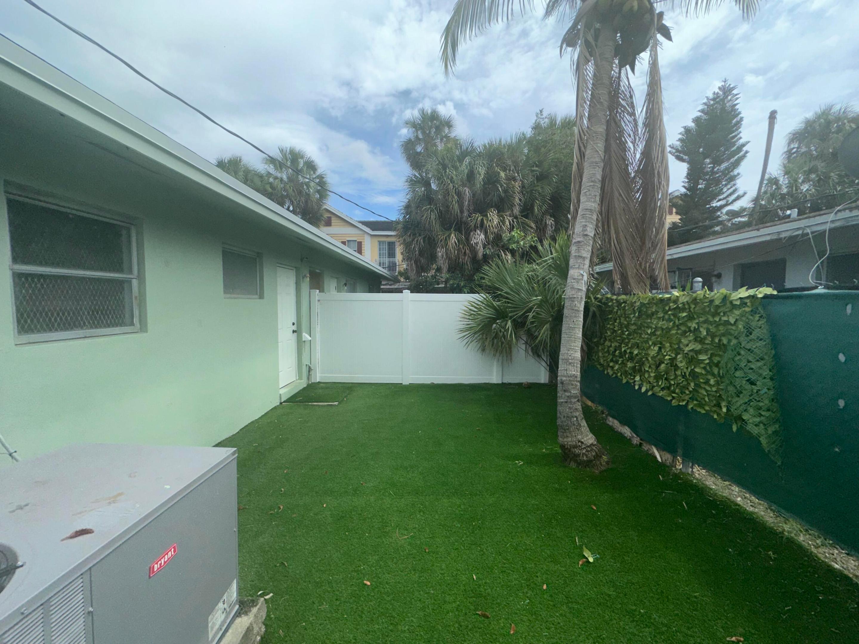 427 Sw 18th Avenue Property Photo 14