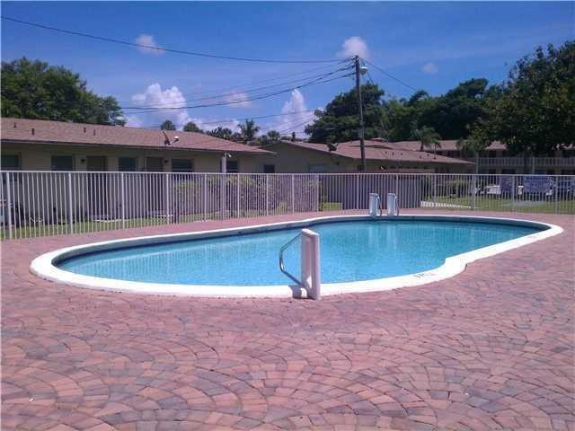 427 Sw 18th Avenue Property Photo 15