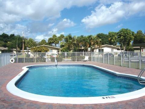 427 Sw 18th Avenue Property Photo 16