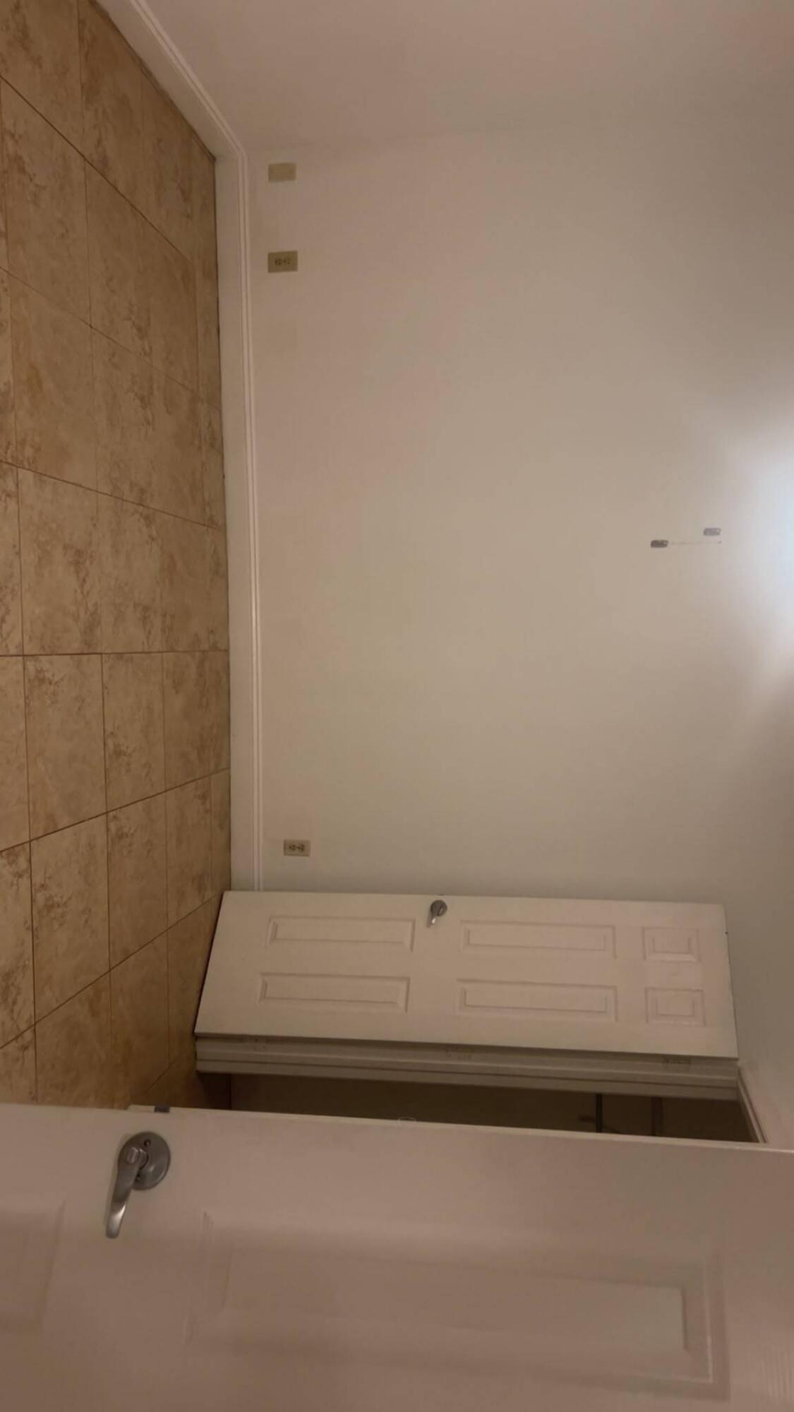 3370 N Pinewalk Drive N 1217 Property Photo 14