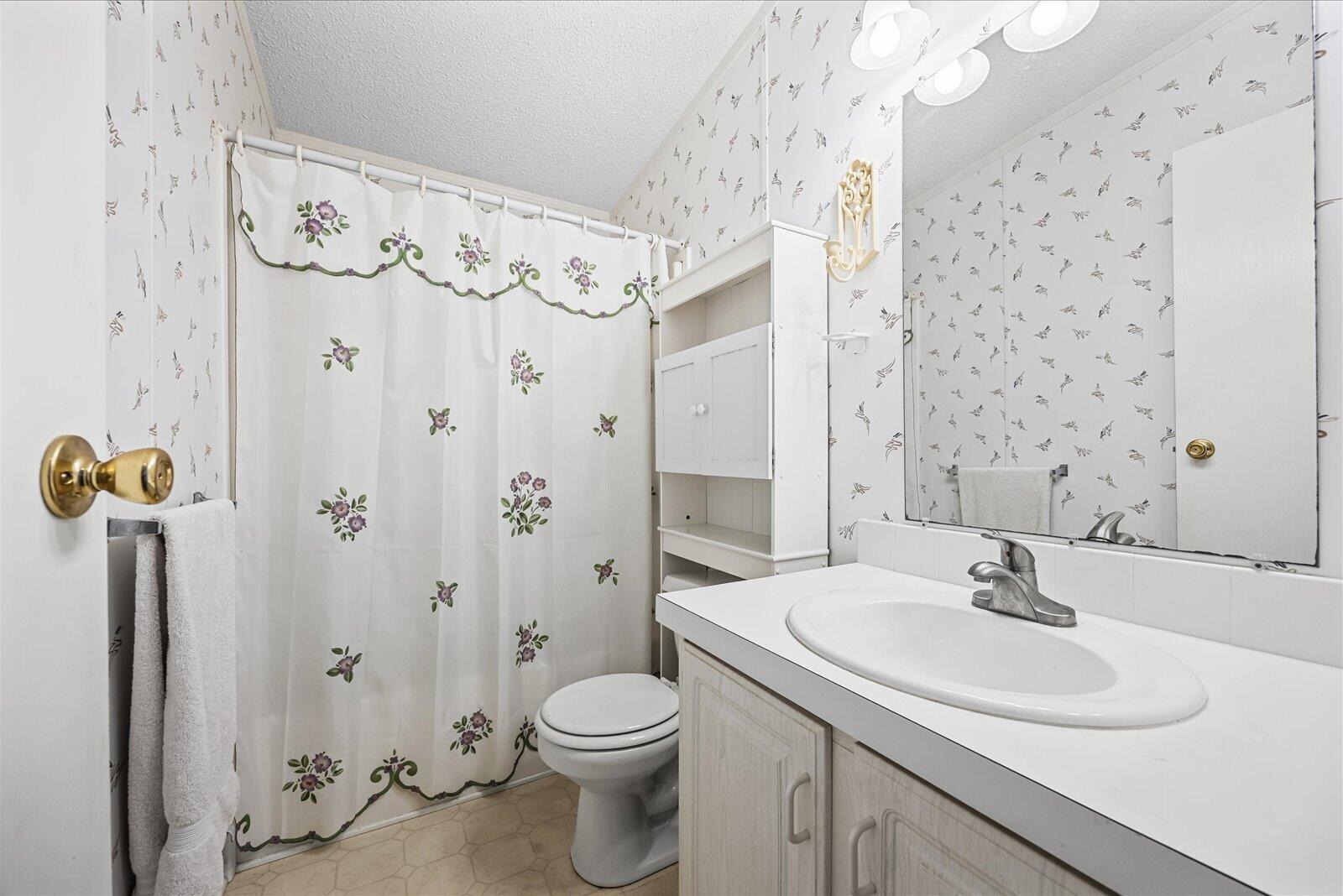 3712 Crabapple Drive Property Photo 22