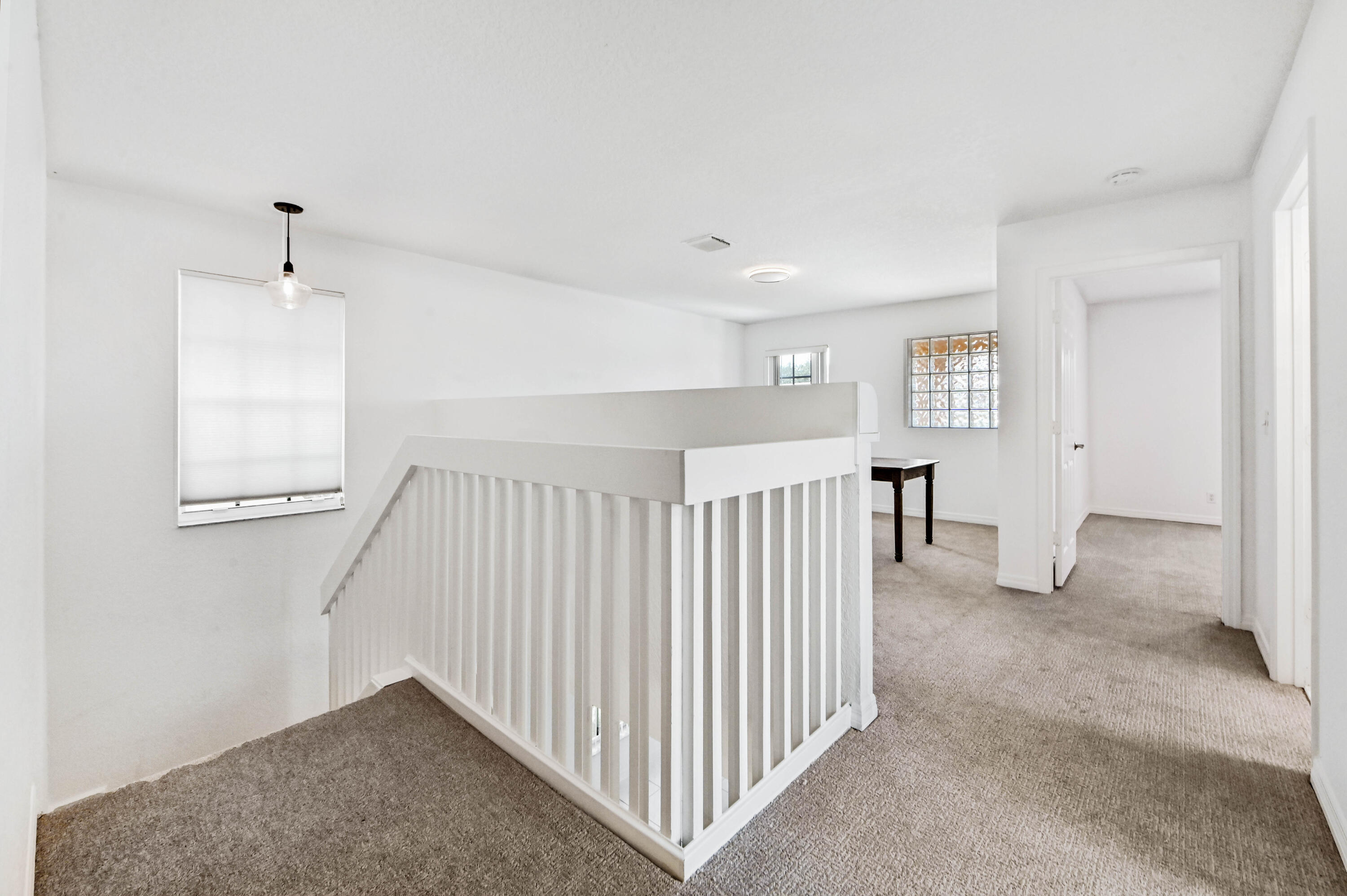 4268 Pine Hollow Circle Property Photo 14