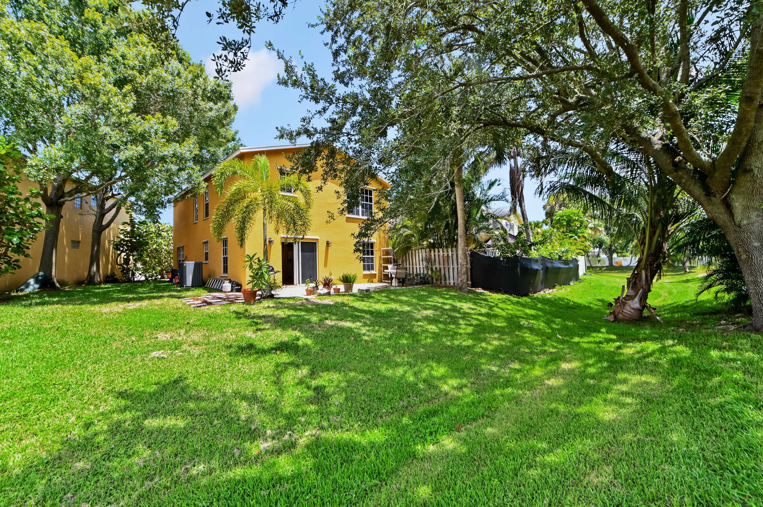 4268 Pine Hollow Circle Property Photo 31