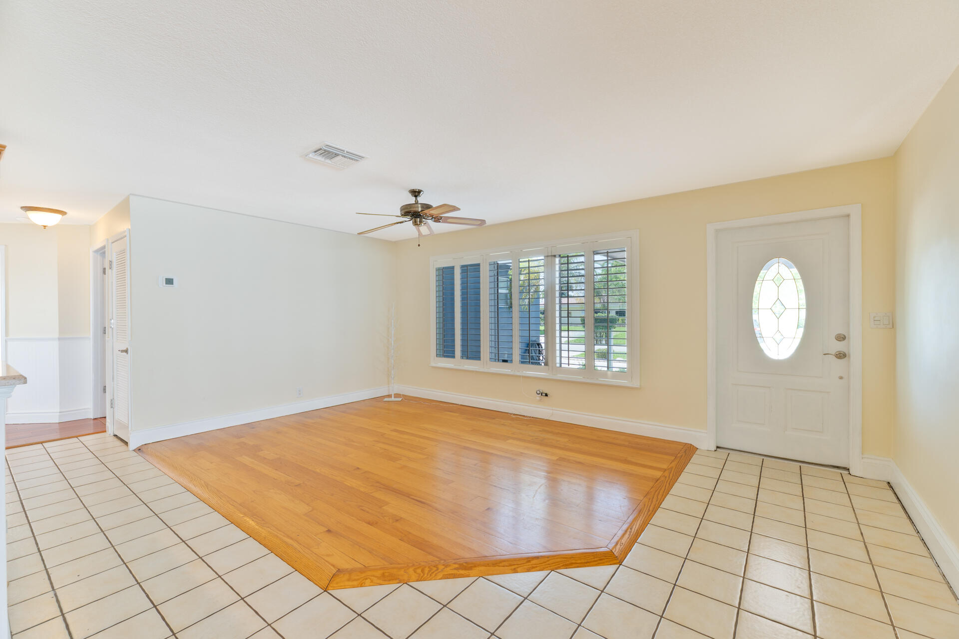 821 Se 16th Street Property Photo 10