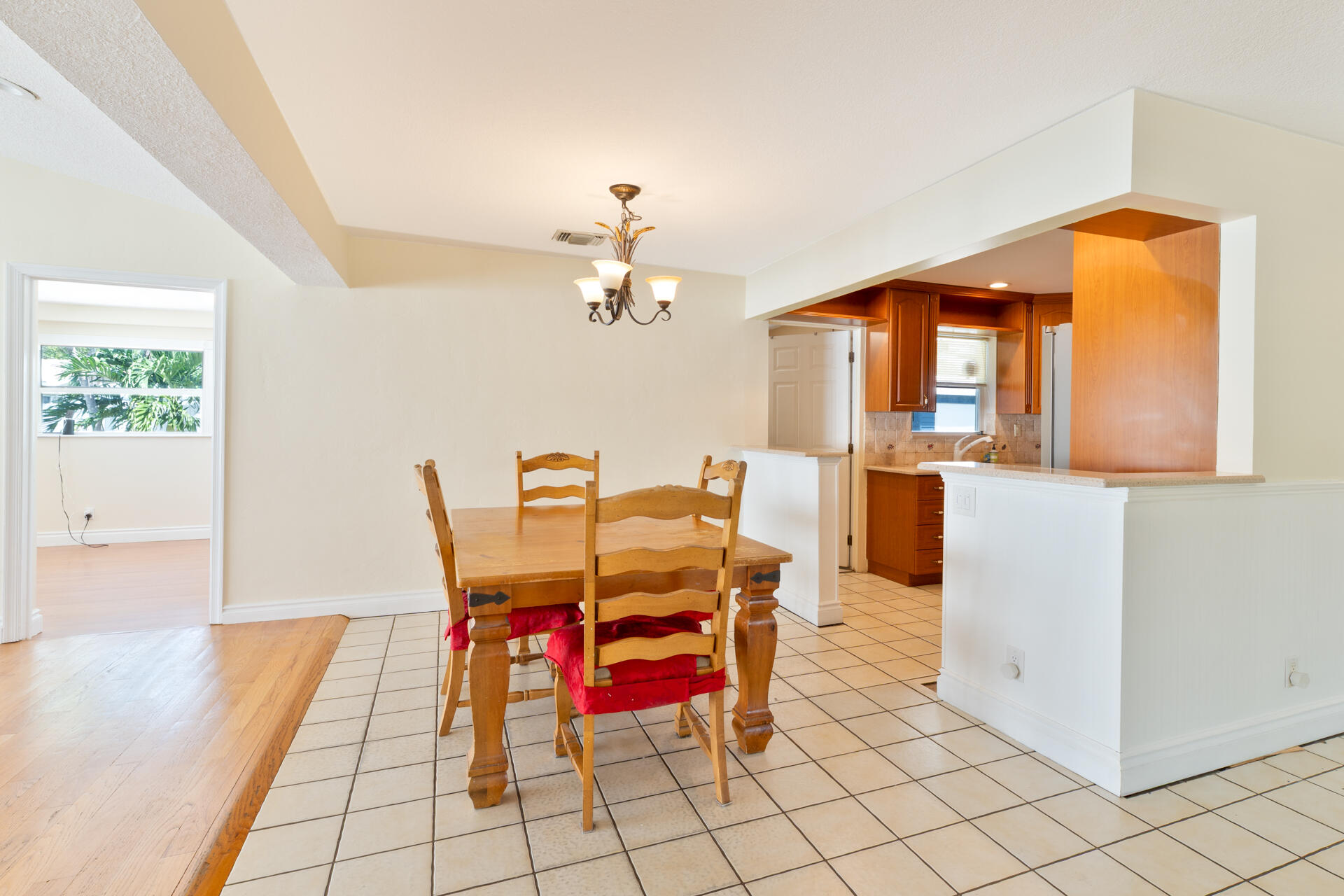 821 Se 16th Street Property Photo 11