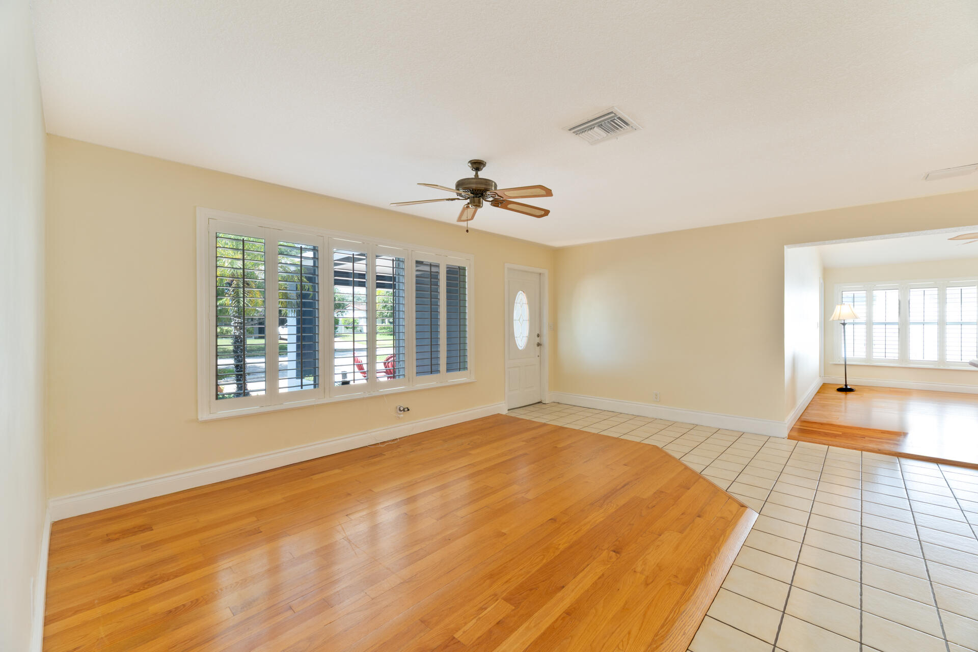 821 Se 16th Street Property Photo 12