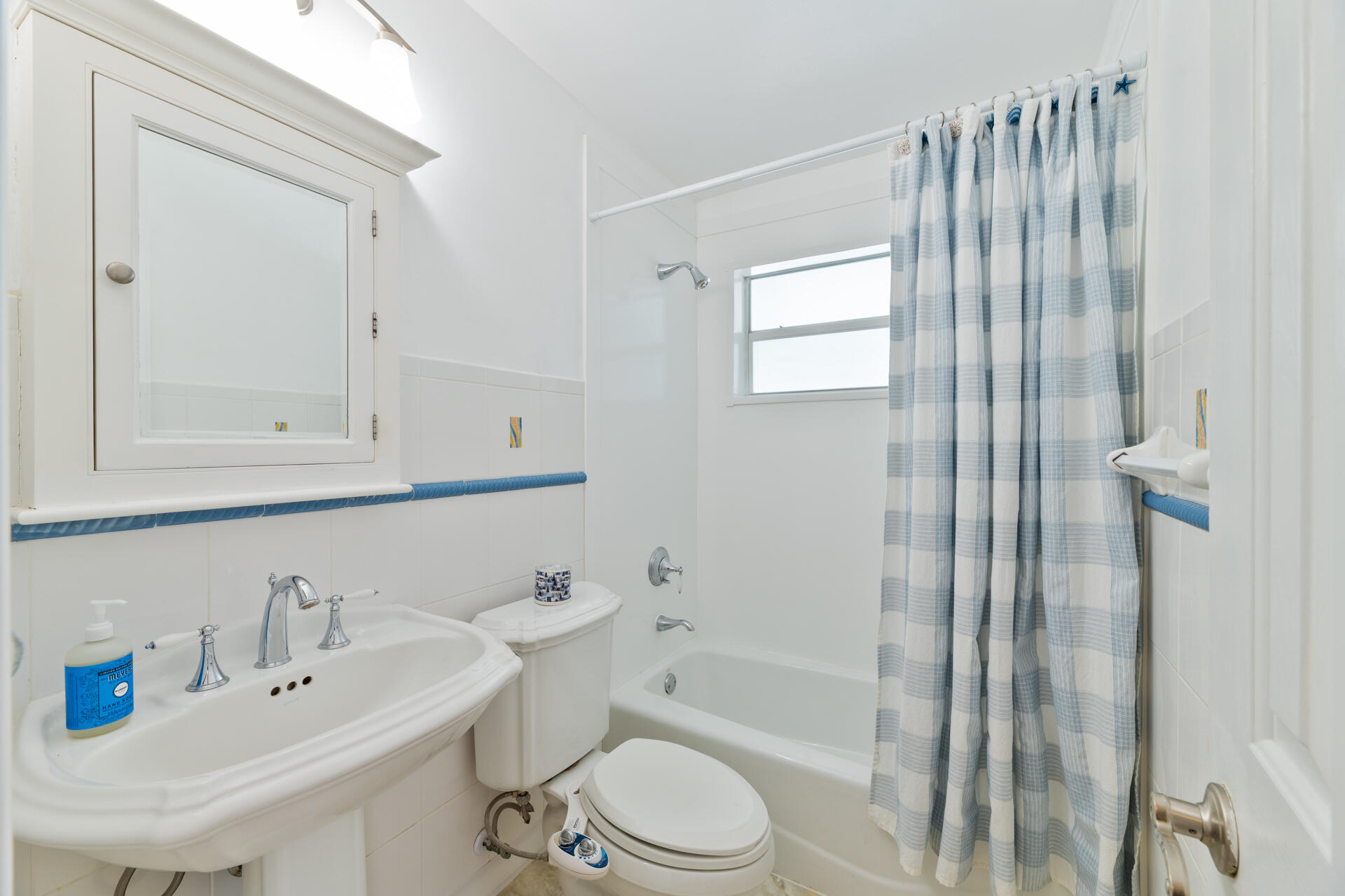 821 Se 16th Street Property Photo 21