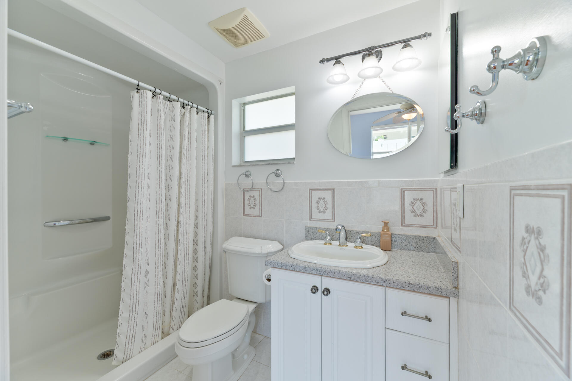 821 Se 16th Street Property Photo 26