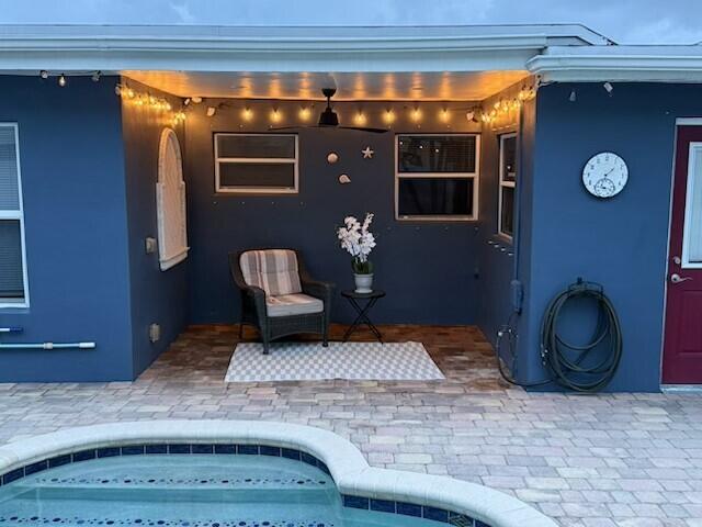 821 Se 16th Street Property Photo 30