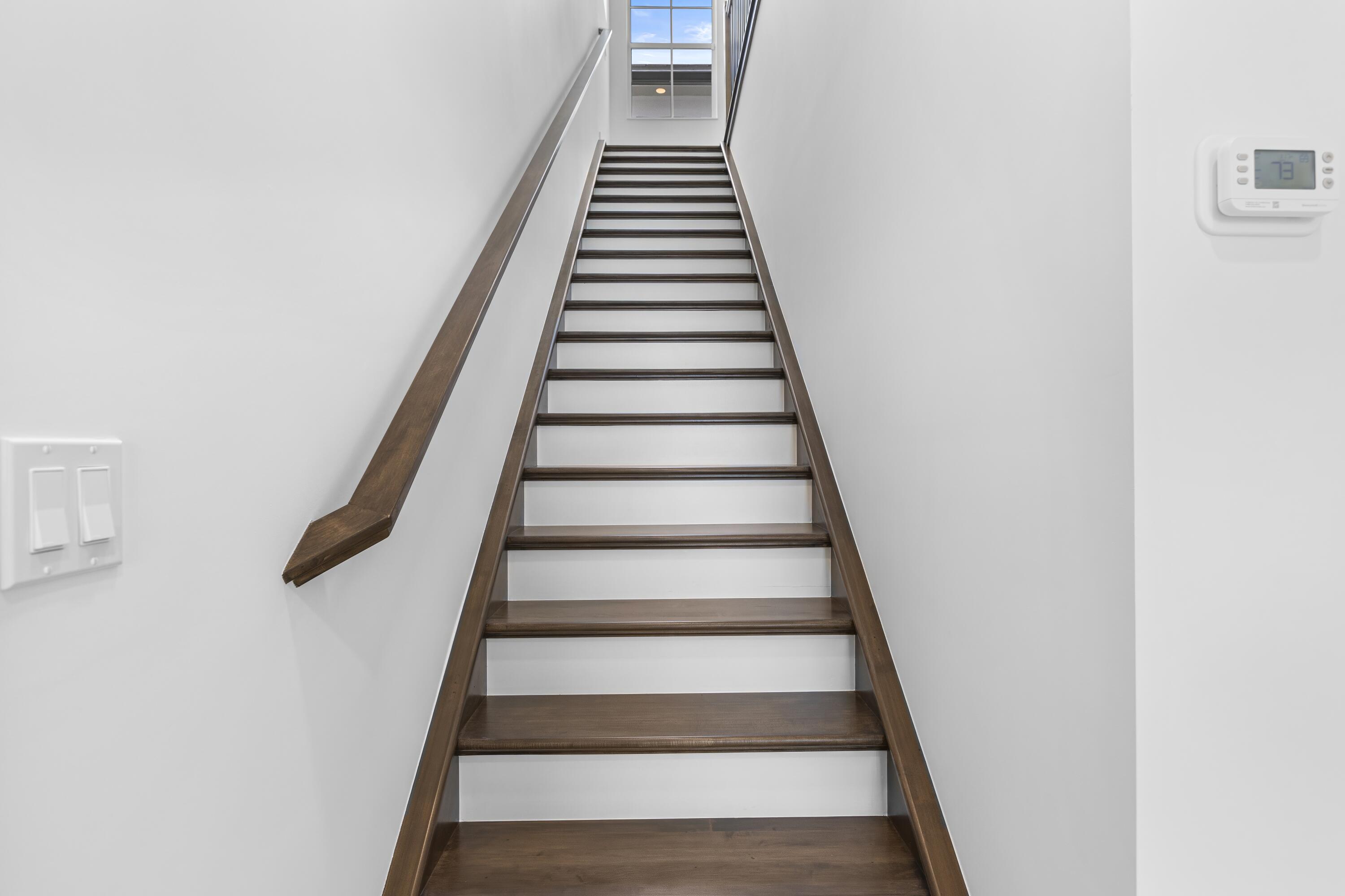 14019 Bastille Street Property Photo 29