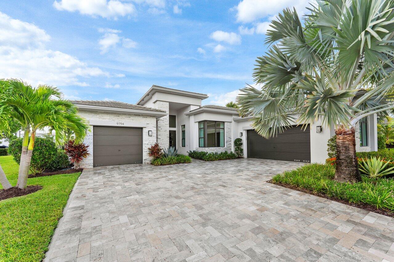 9794 Chianti Classico Terrace Property Photo 1