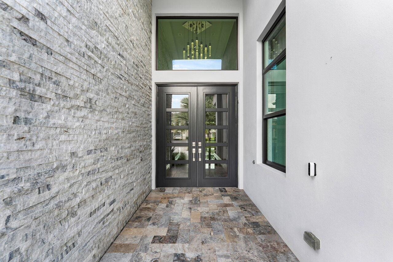 9794 Chianti Classico Terrace Property Photo 2