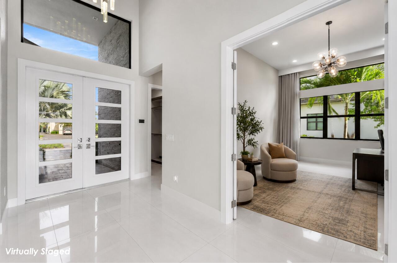 9794 Chianti Classico Terrace Property Photo 3