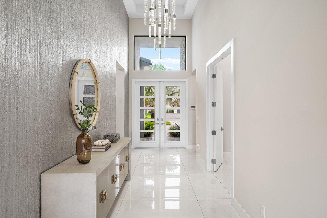 9794 Chianti Classico Terrace Property Photo 4