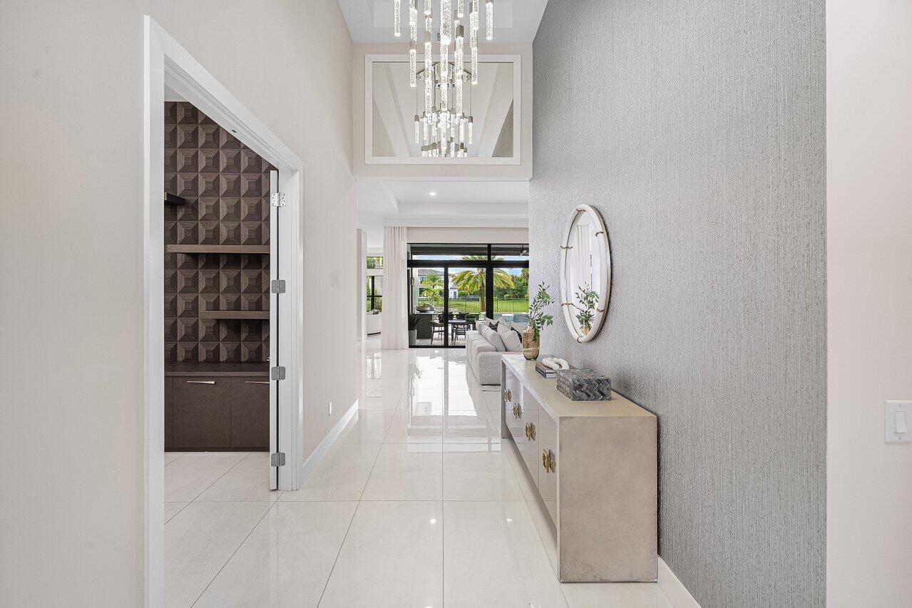 9794 Chianti Classico Terrace Property Photo 5